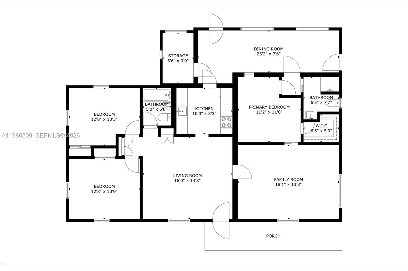 NICHOLS HEIGHTS - Residential