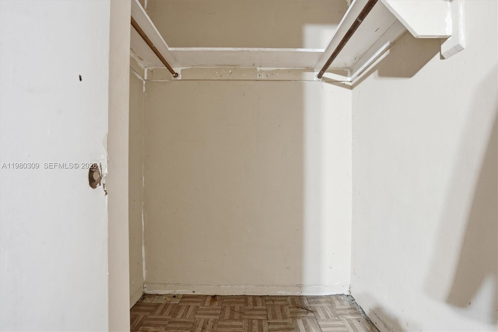 NICHOLS HEIGHTS - Residential