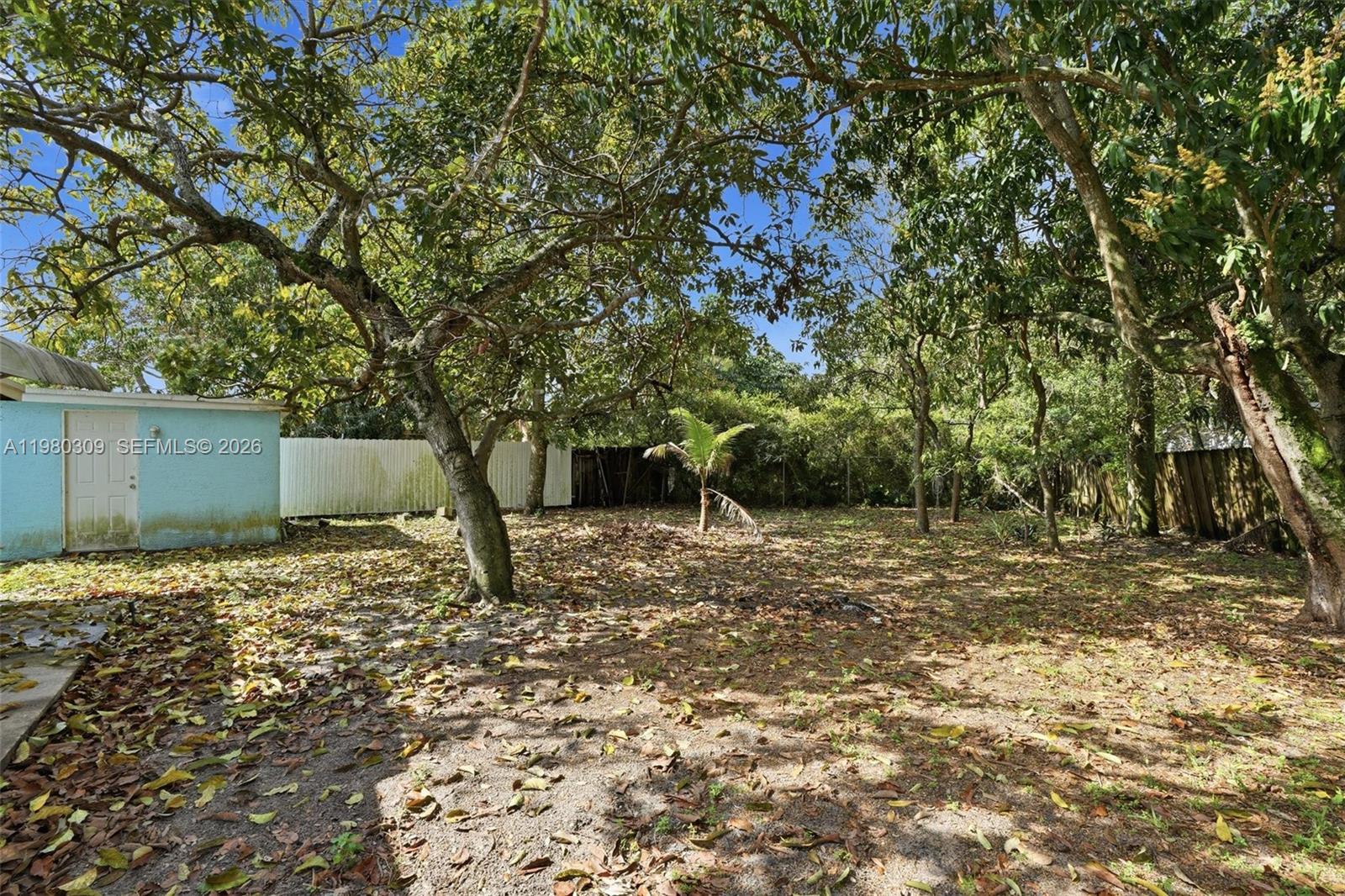 NICHOLS HEIGHTS - Residential