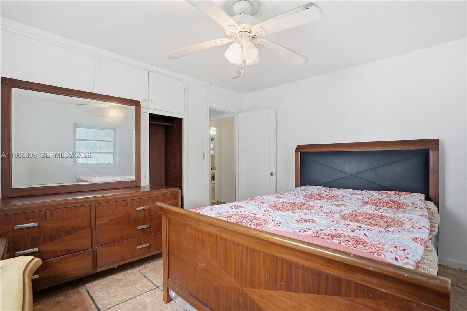 NICHOLS HEIGHTS - Residential