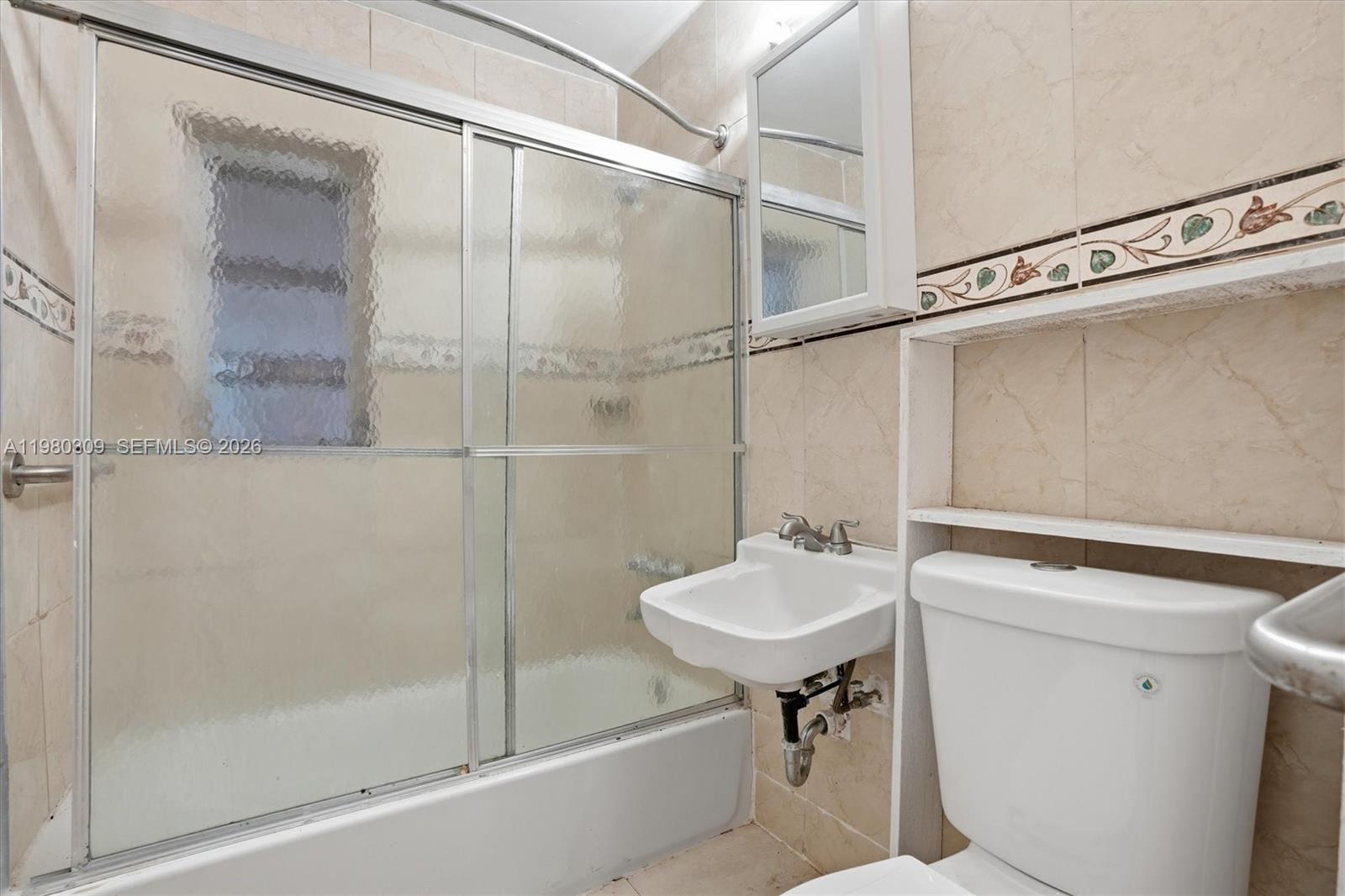 NICHOLS HEIGHTS - Residential