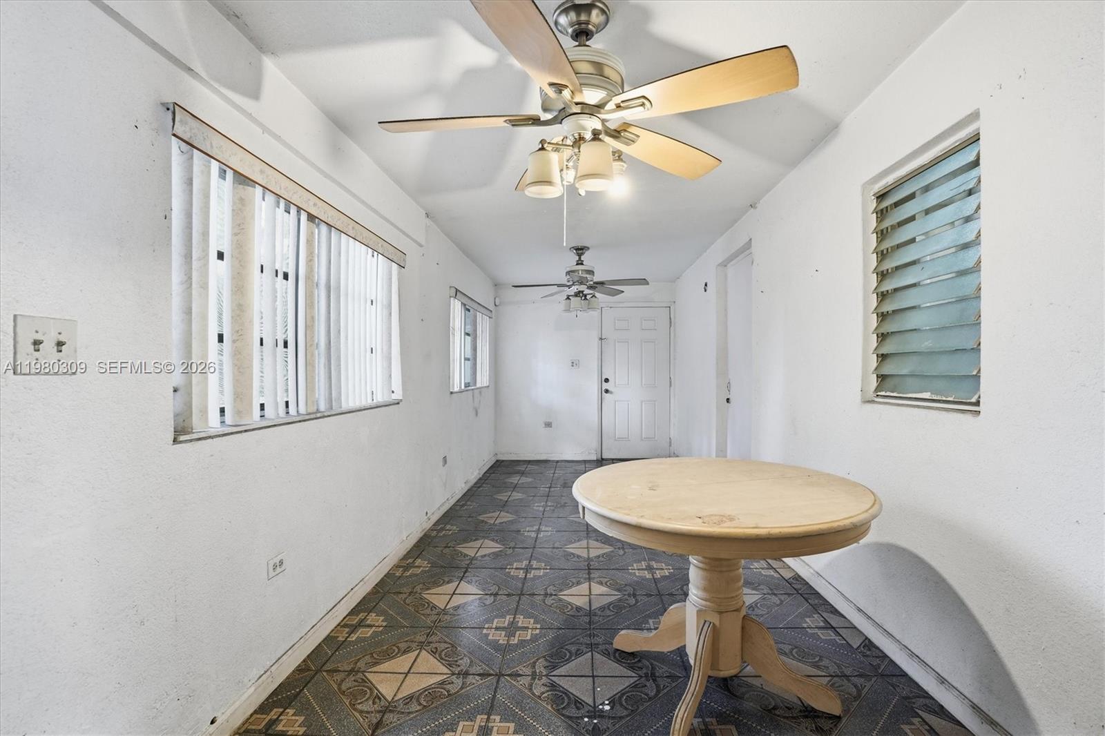 NICHOLS HEIGHTS - Residential