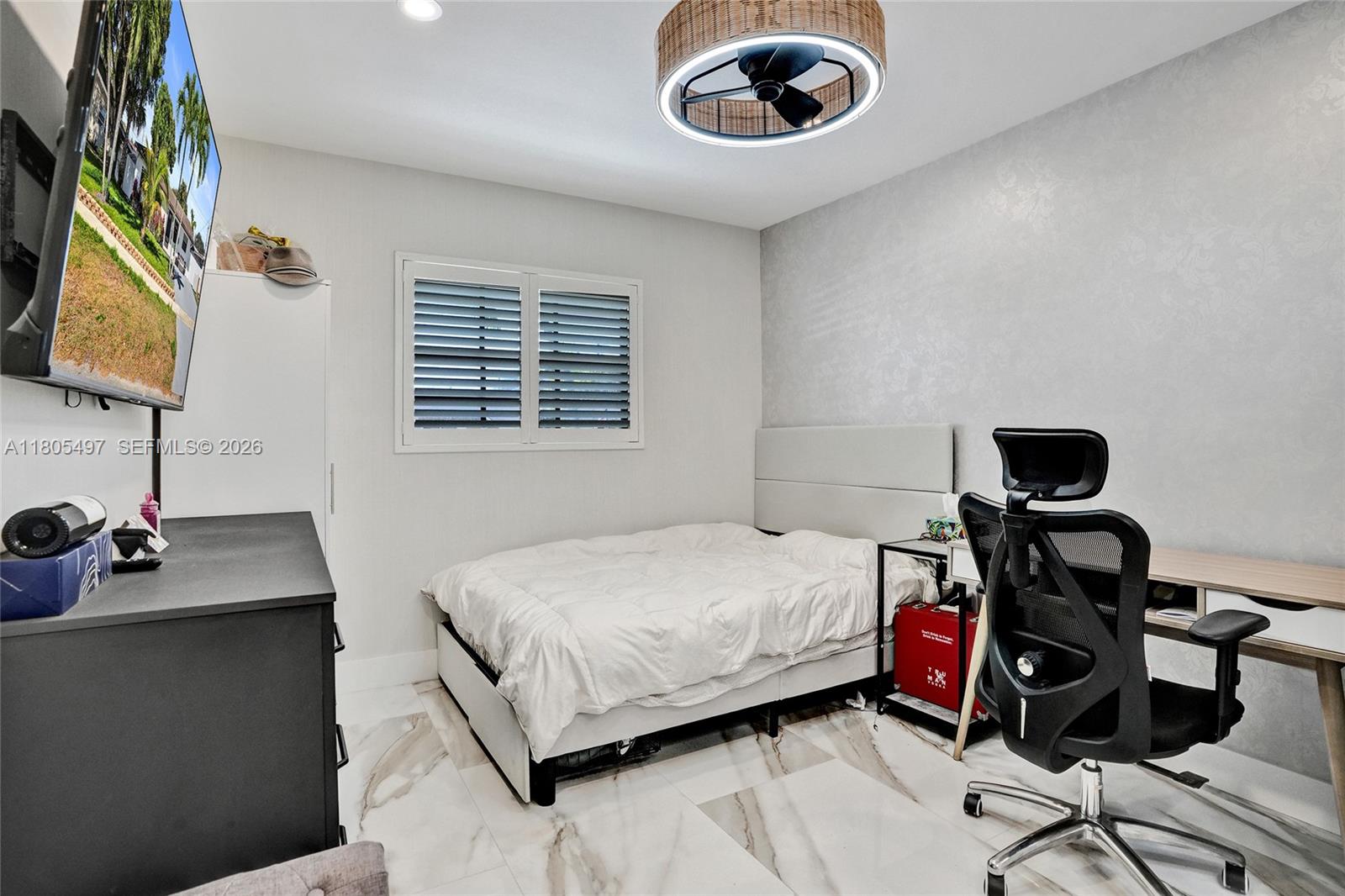 HERITAGE LAKE ESTATES SEC - Residential