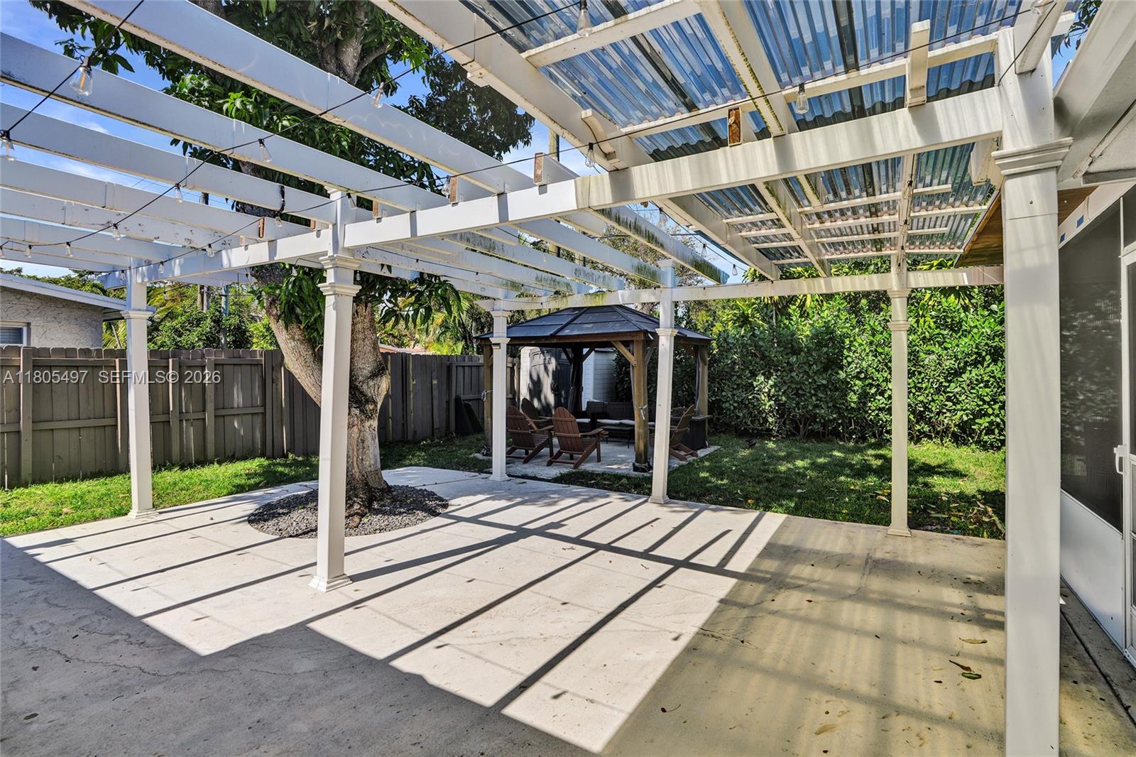 HERITAGE LAKE ESTATES SEC - Residential