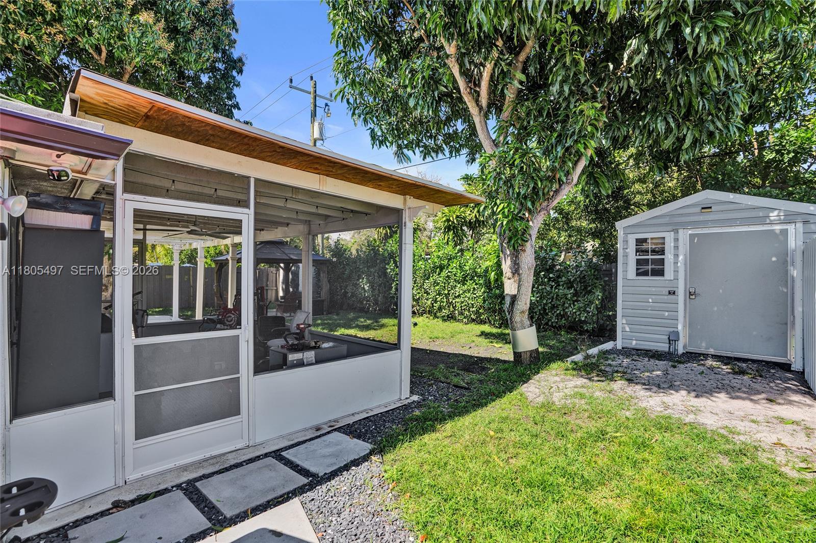 HERITAGE LAKE ESTATES SEC - Residential