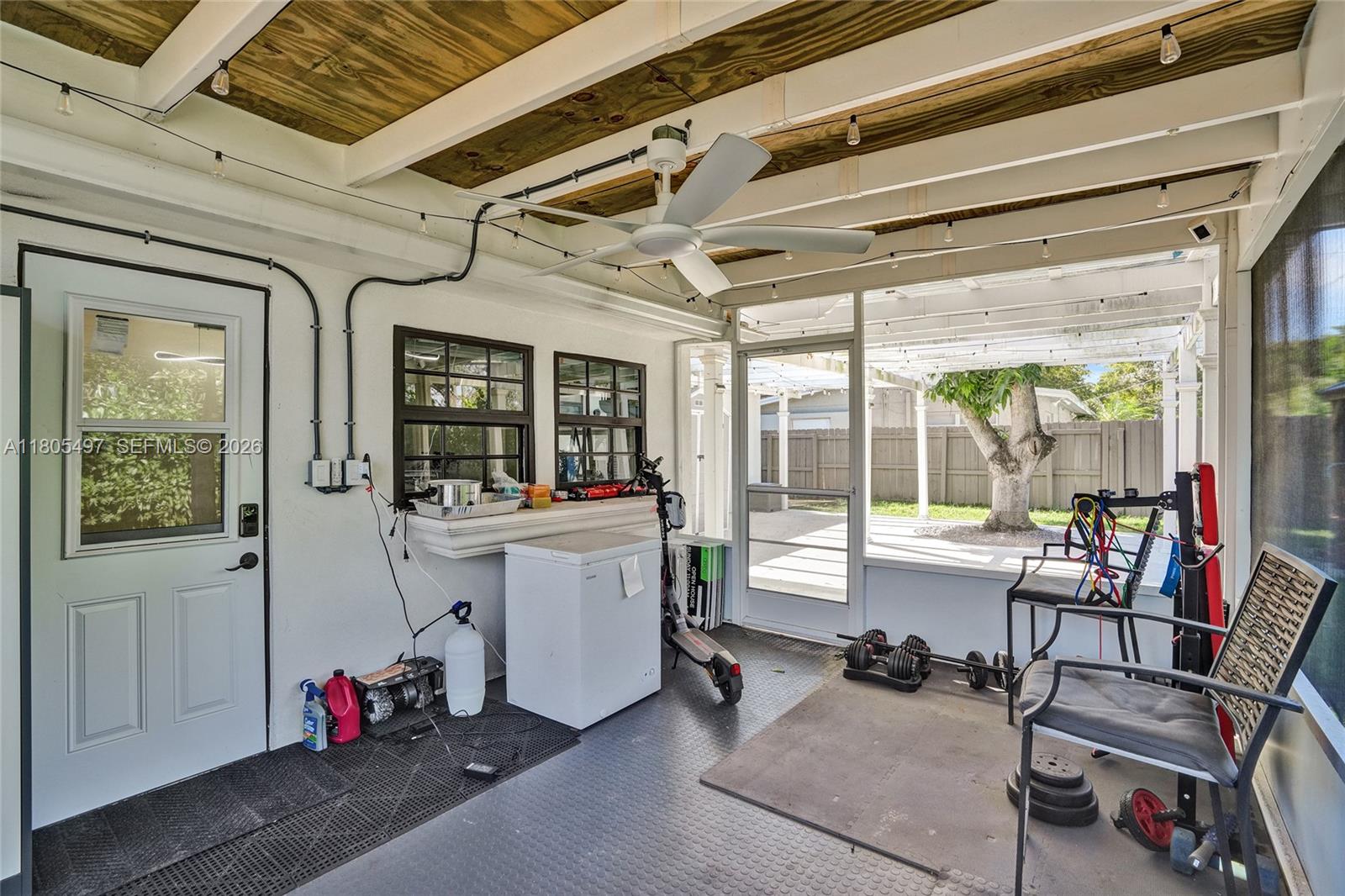 HERITAGE LAKE ESTATES SEC - Residential