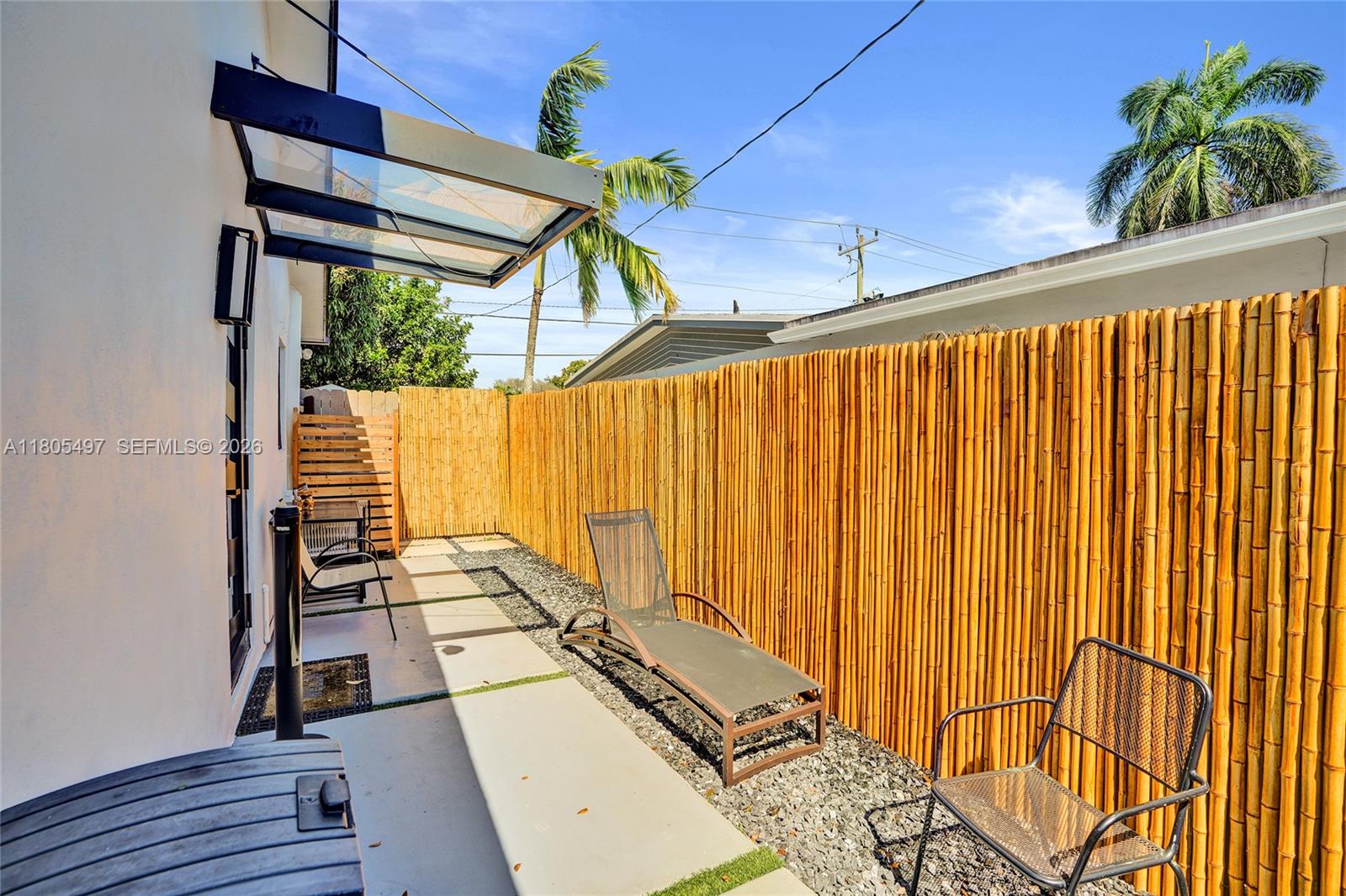 HERITAGE LAKE ESTATES SEC - Residential