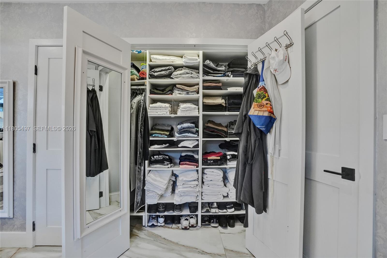 HERITAGE LAKE ESTATES SEC - Residential