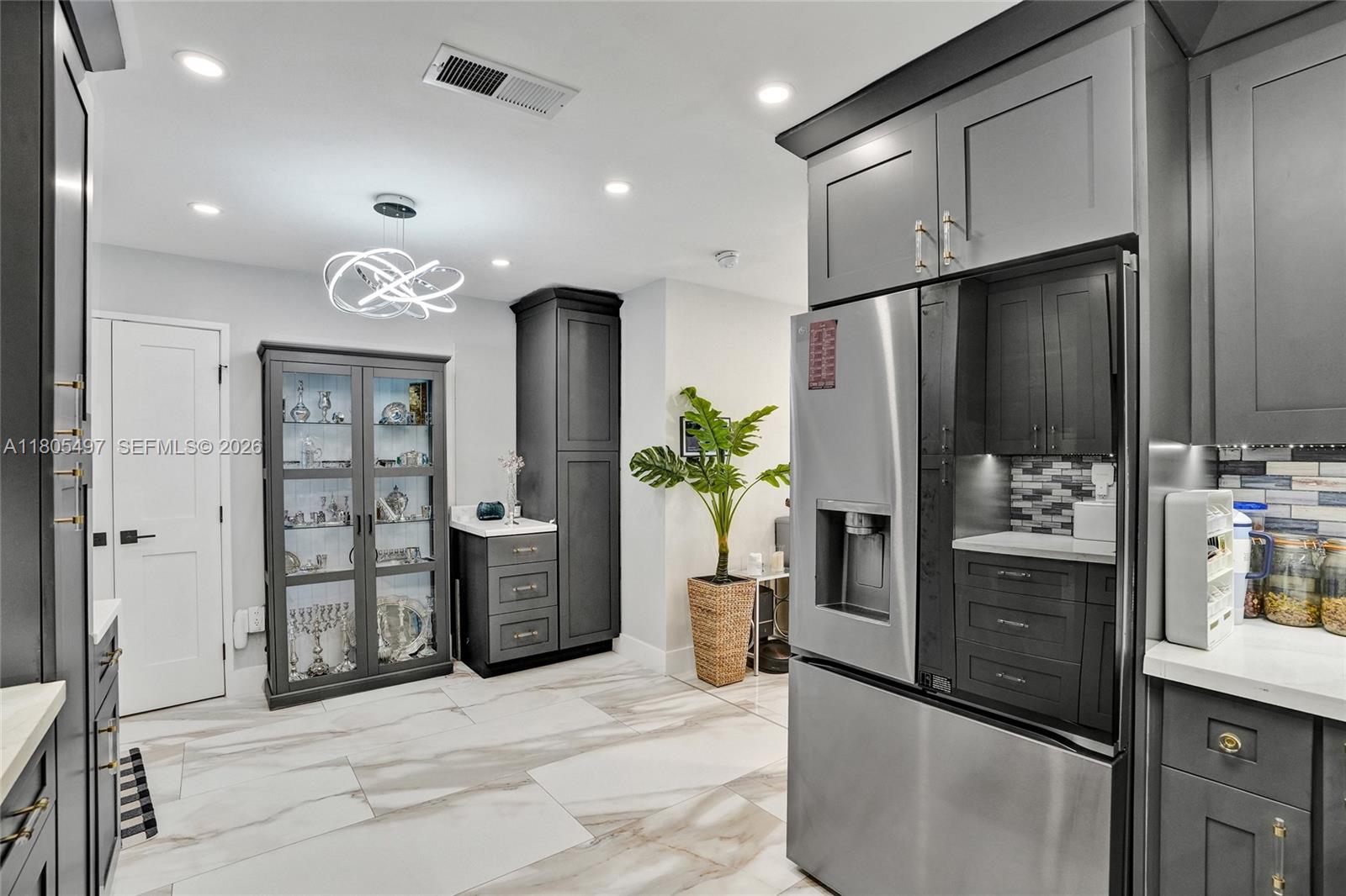 HERITAGE LAKE ESTATES SEC - Residential