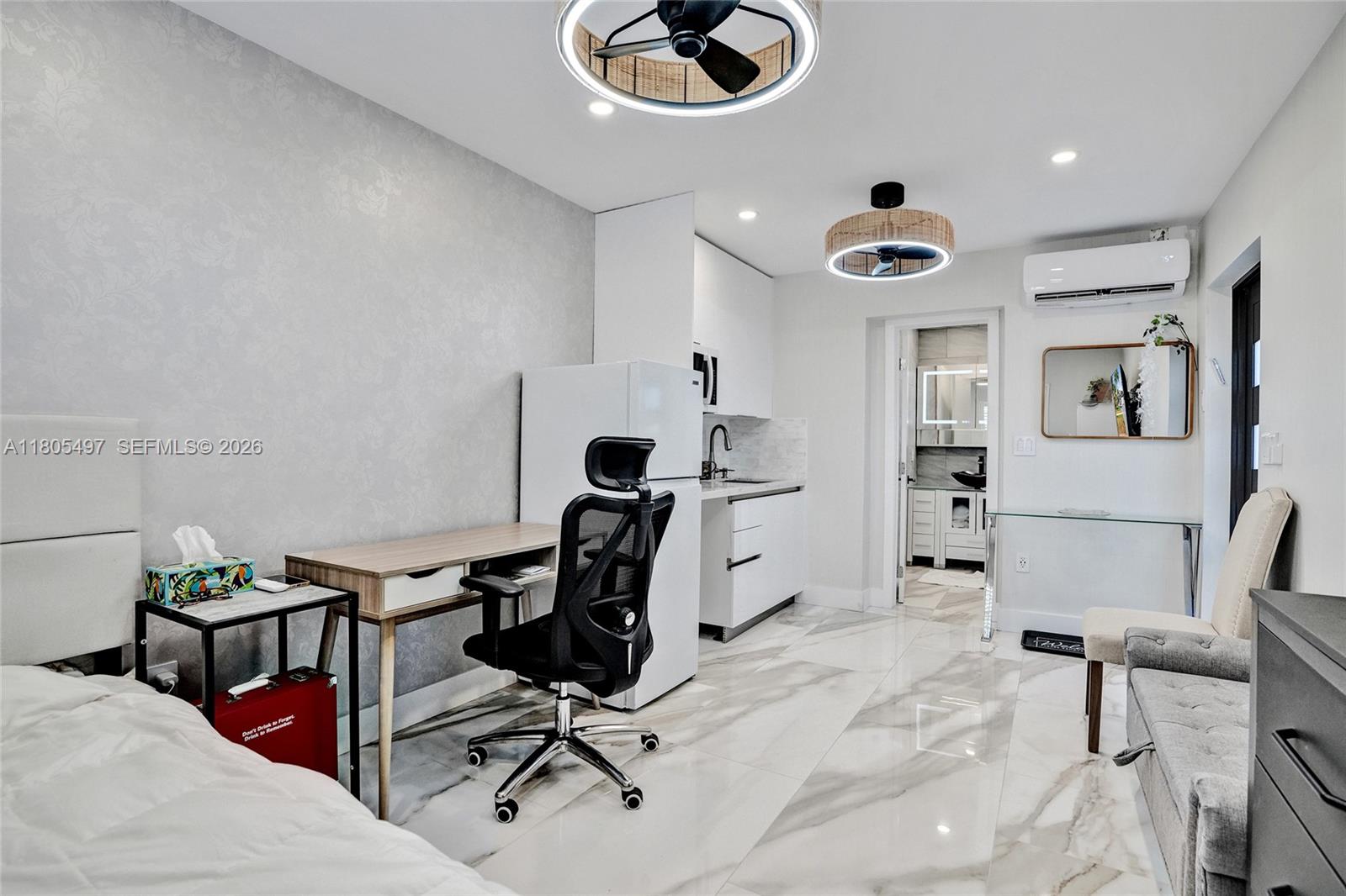 HERITAGE LAKE ESTATES SEC - Residential