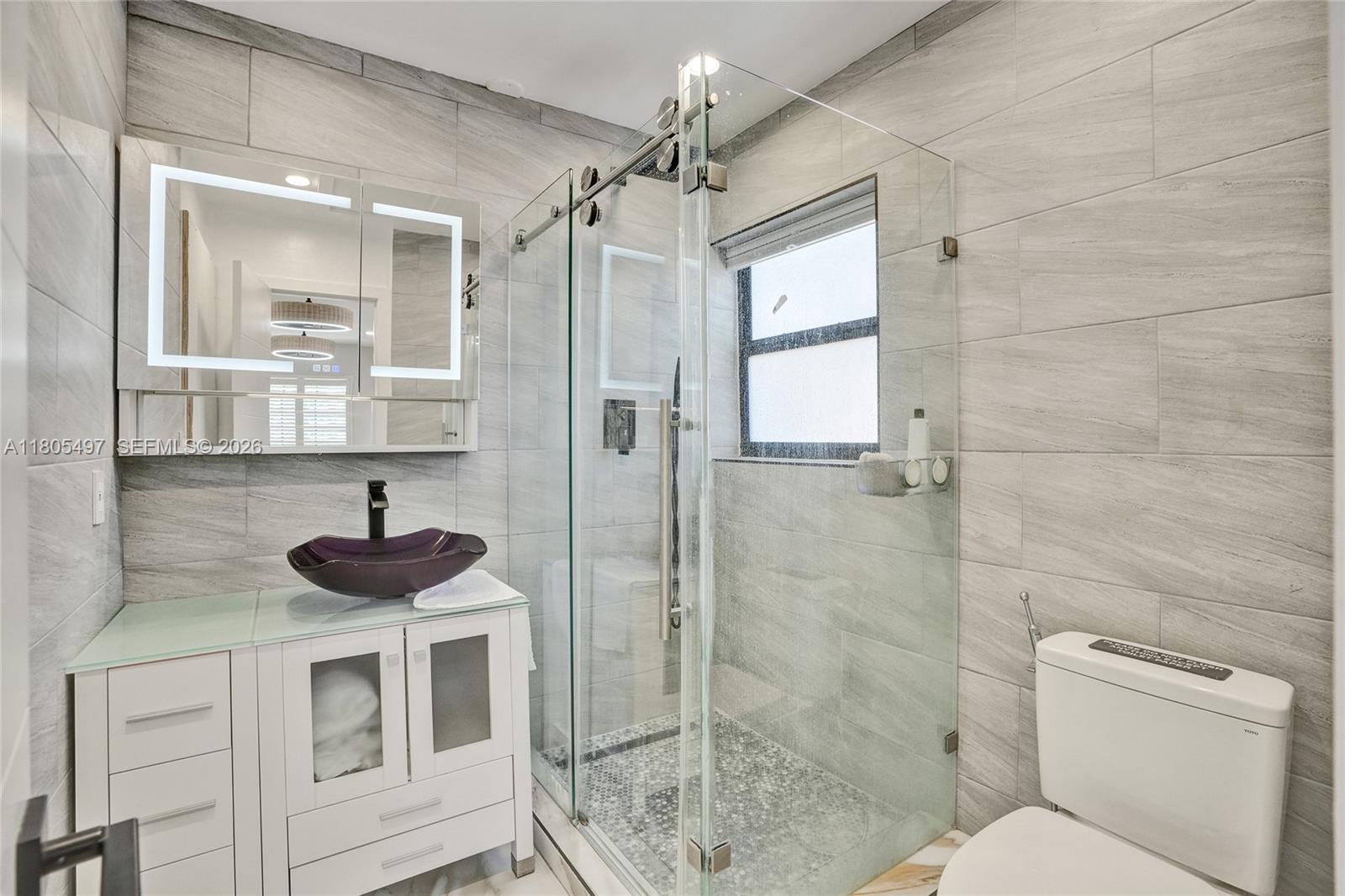 HERITAGE LAKE ESTATES SEC - Residential