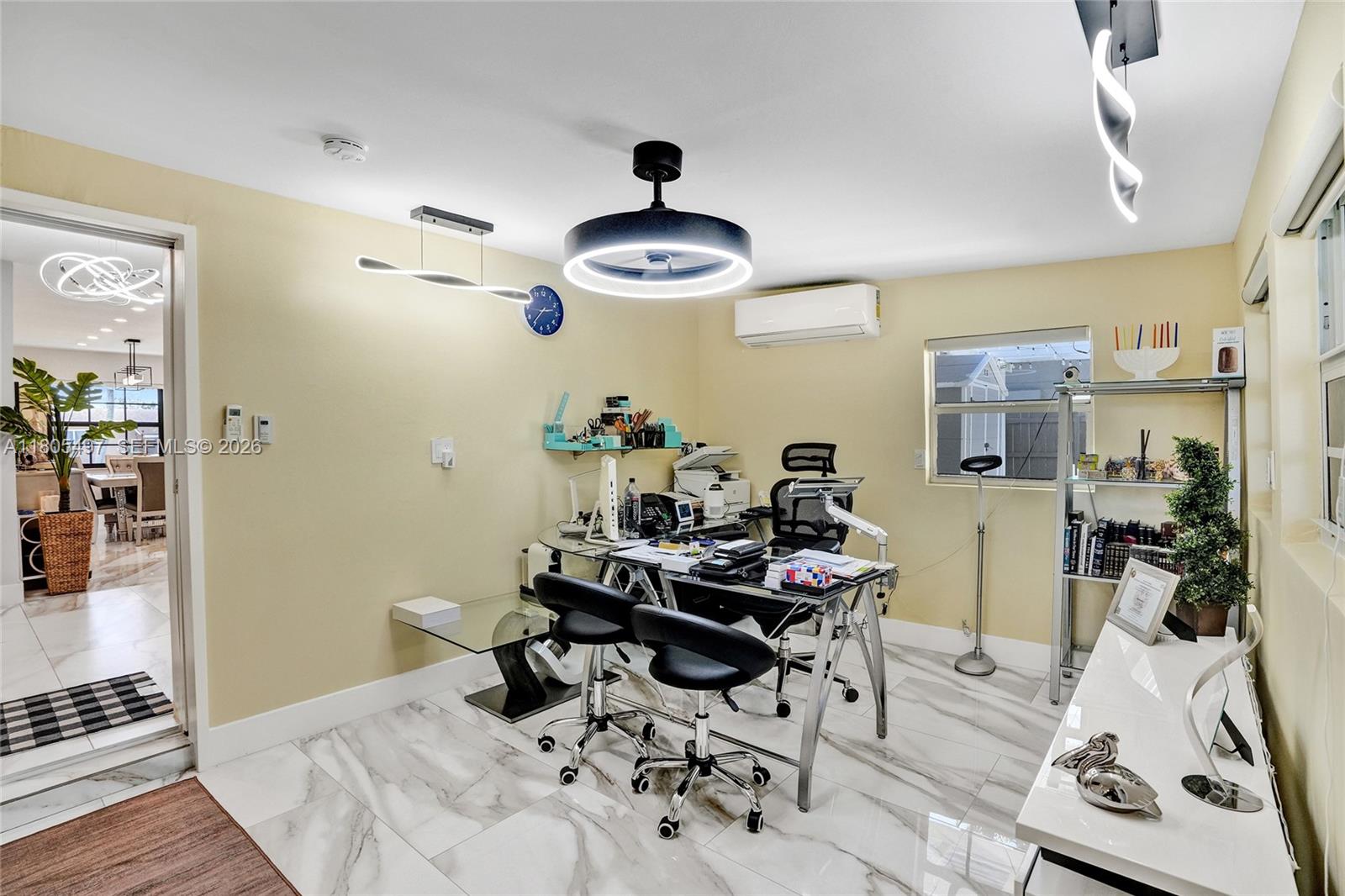 HERITAGE LAKE ESTATES SEC - Residential