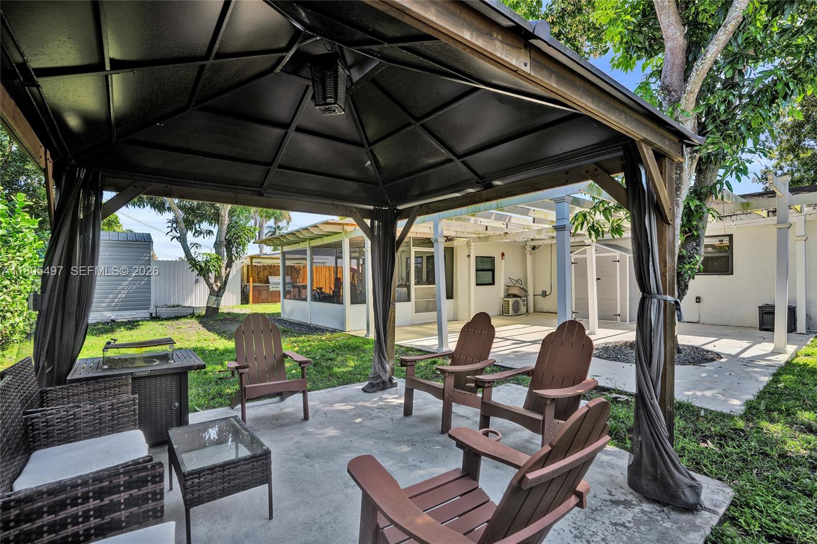 HERITAGE LAKE ESTATES SEC - Residential