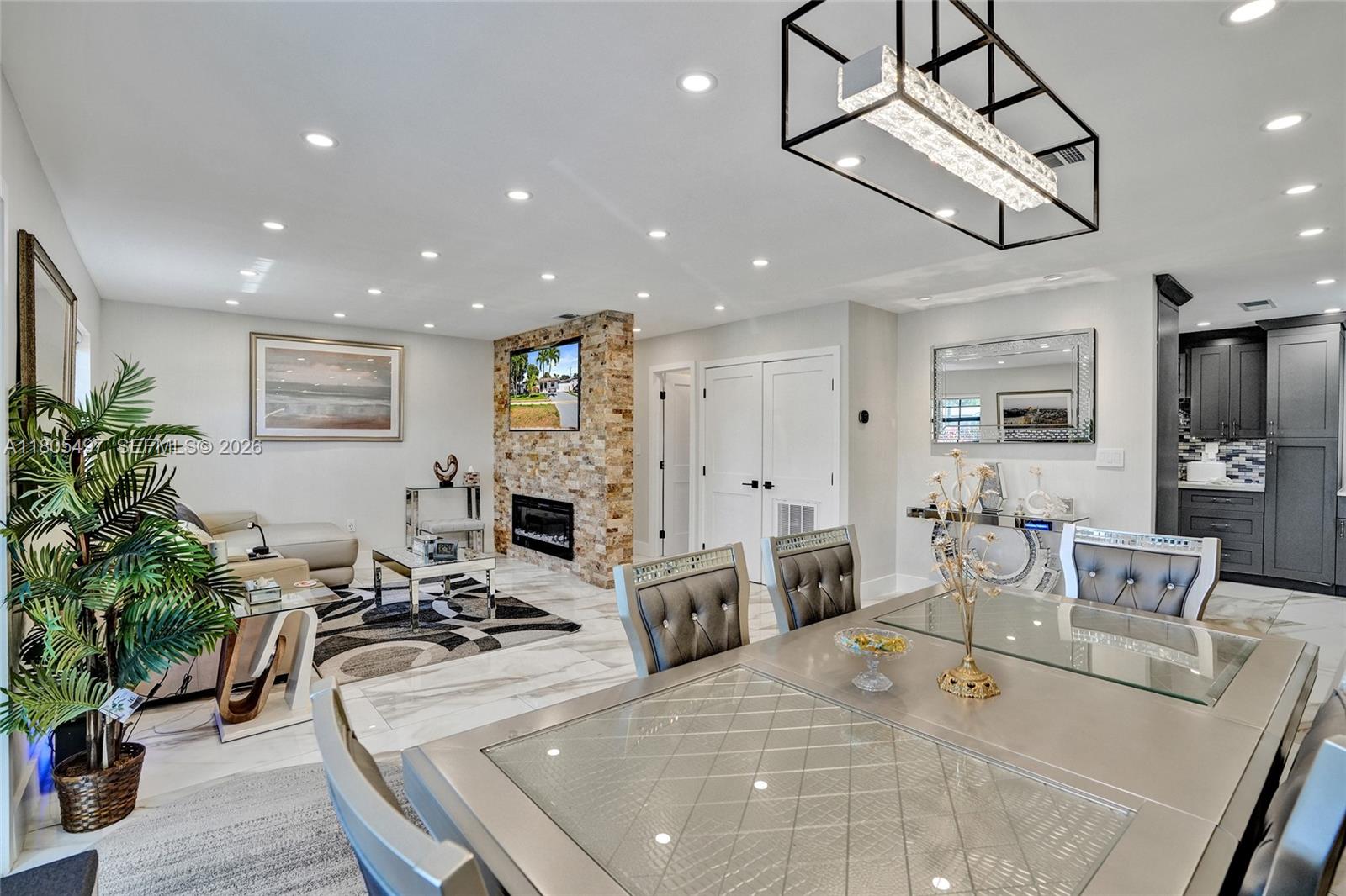 HERITAGE LAKE ESTATES SEC - Residential