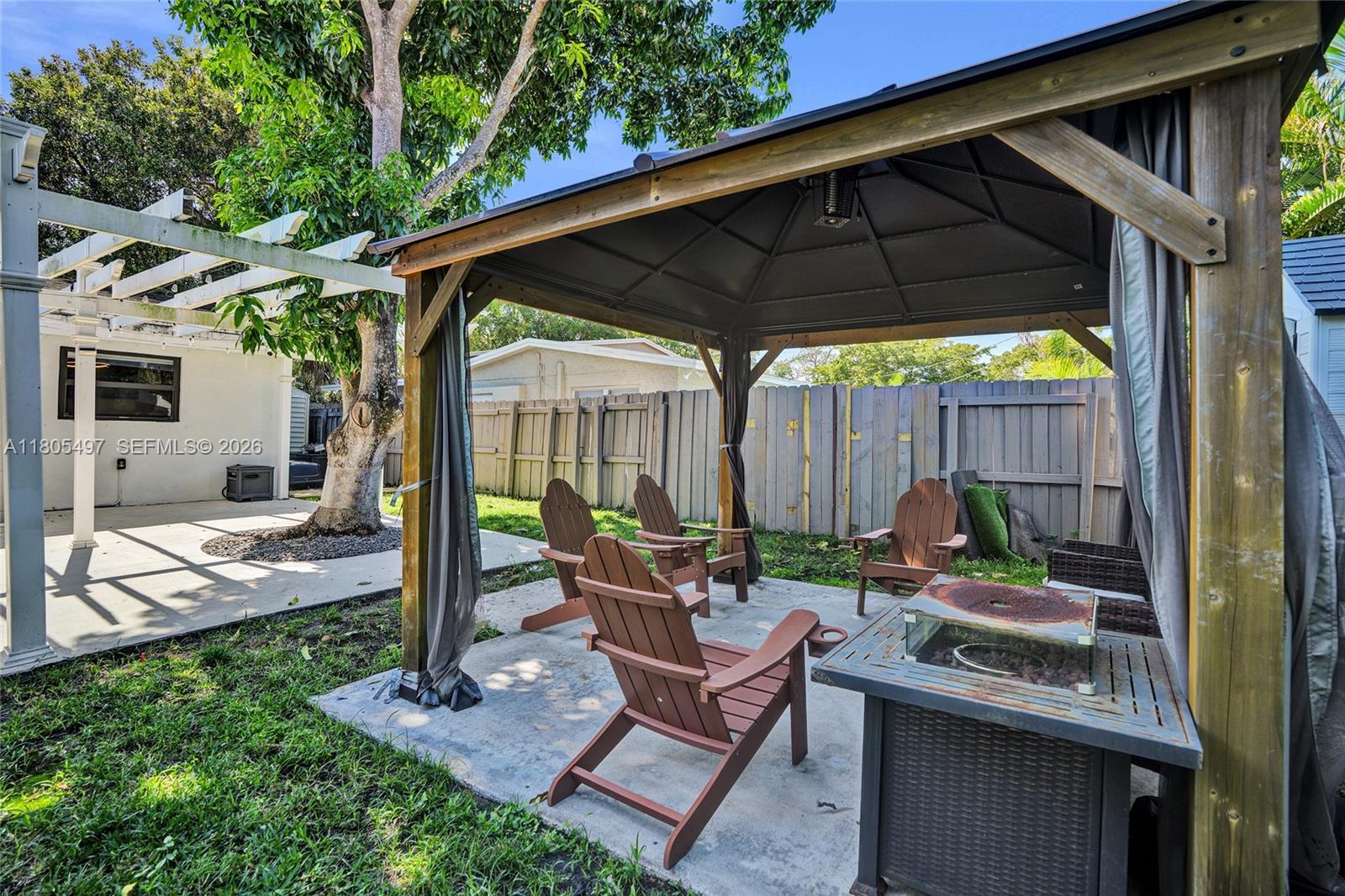 HERITAGE LAKE ESTATES SEC - Residential