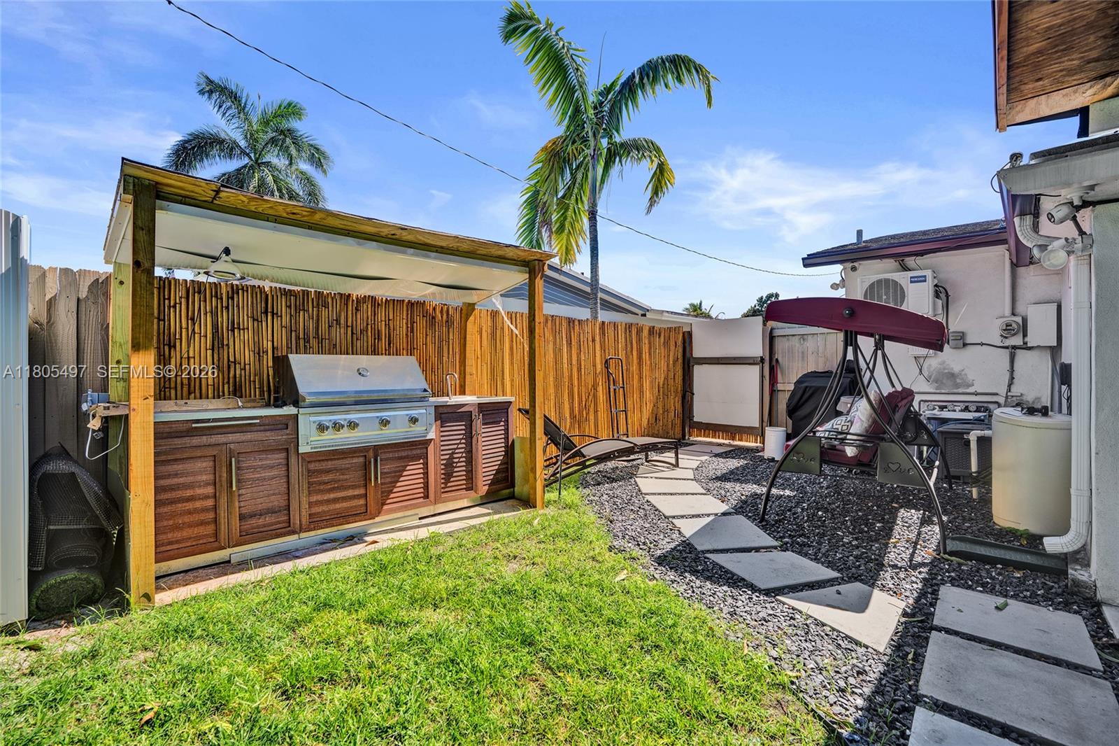 HERITAGE LAKE ESTATES SEC - Residential