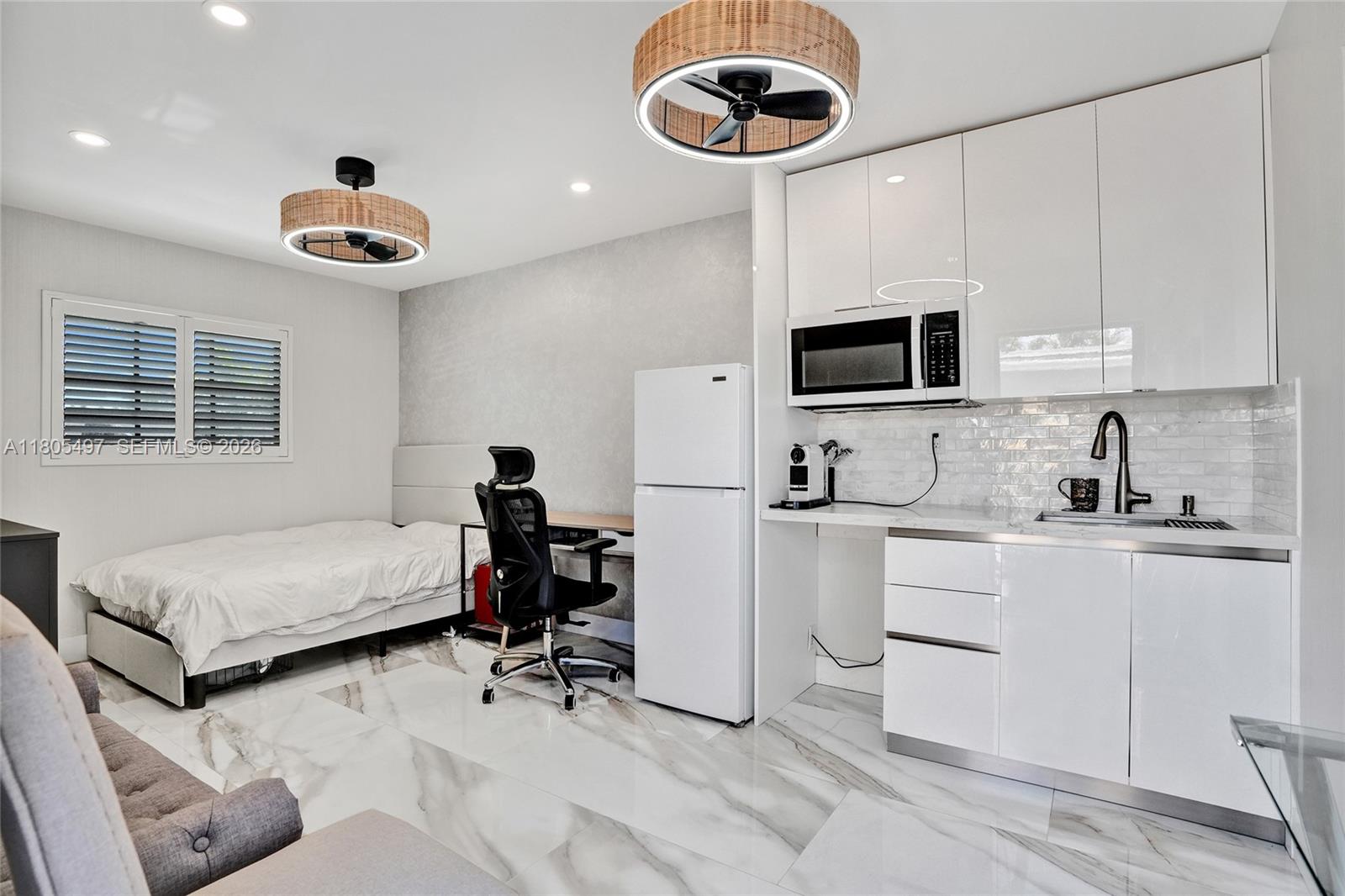 HERITAGE LAKE ESTATES SEC - Residential