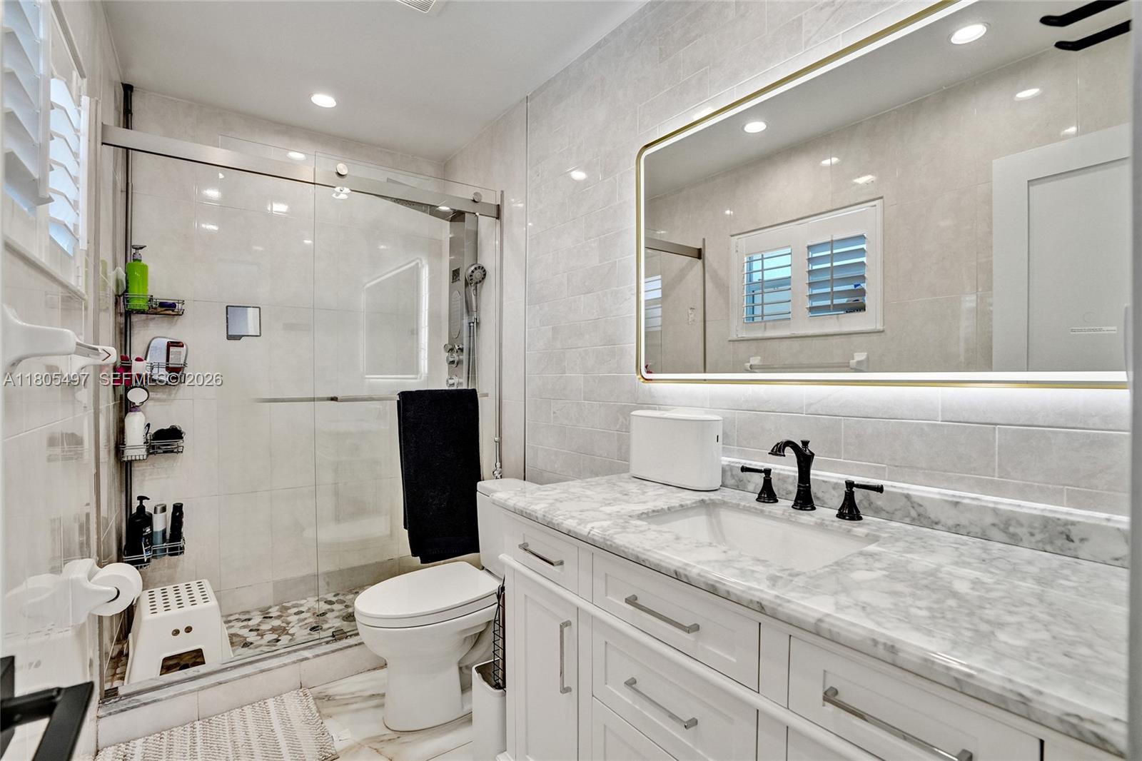 HERITAGE LAKE ESTATES SEC - Residential