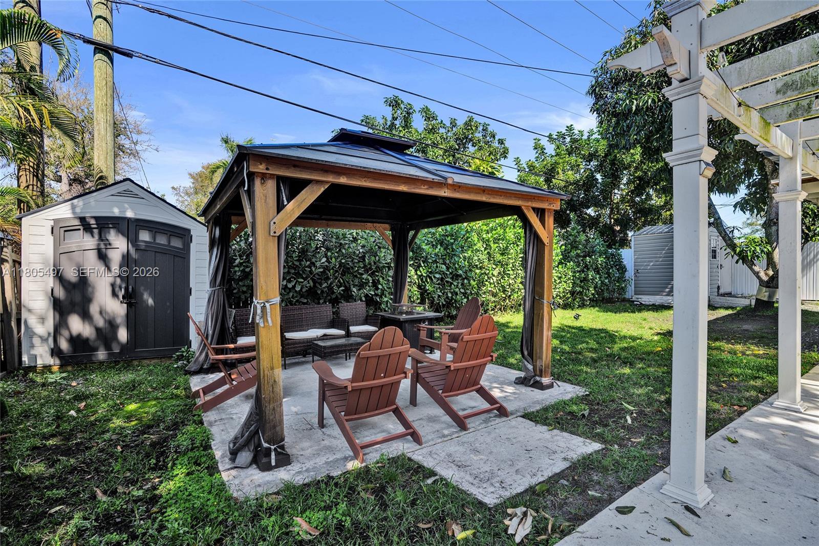 HERITAGE LAKE ESTATES SEC - Residential