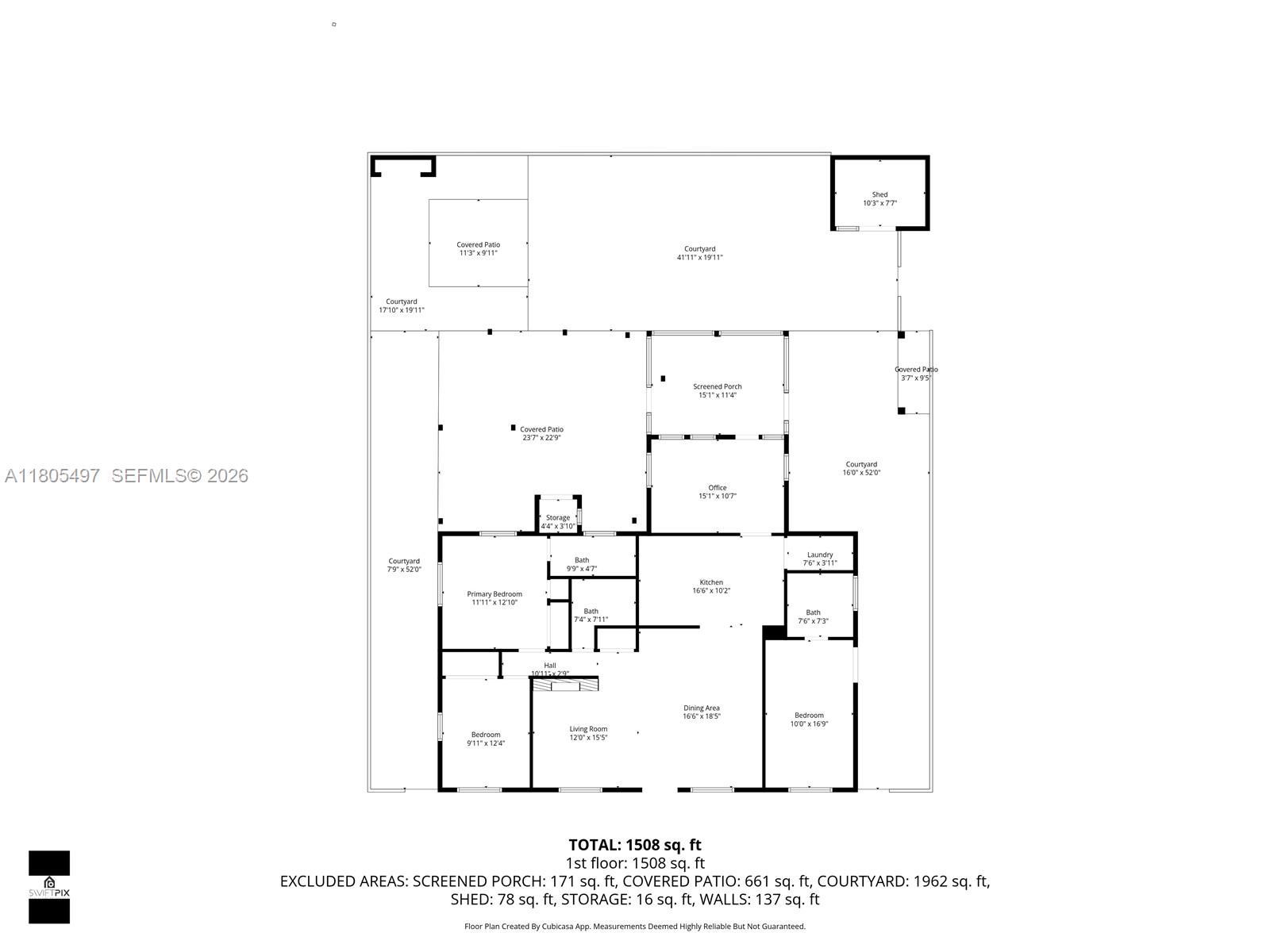 HERITAGE LAKE ESTATES SEC - Residential