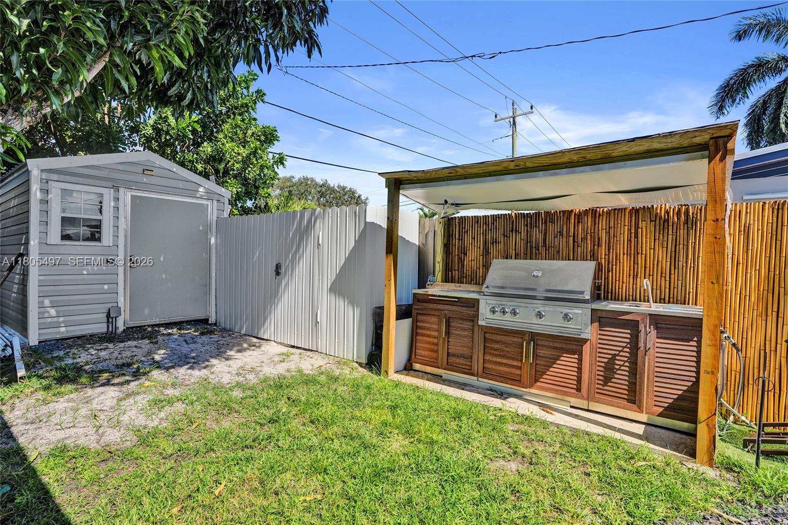 HERITAGE LAKE ESTATES SEC - Residential