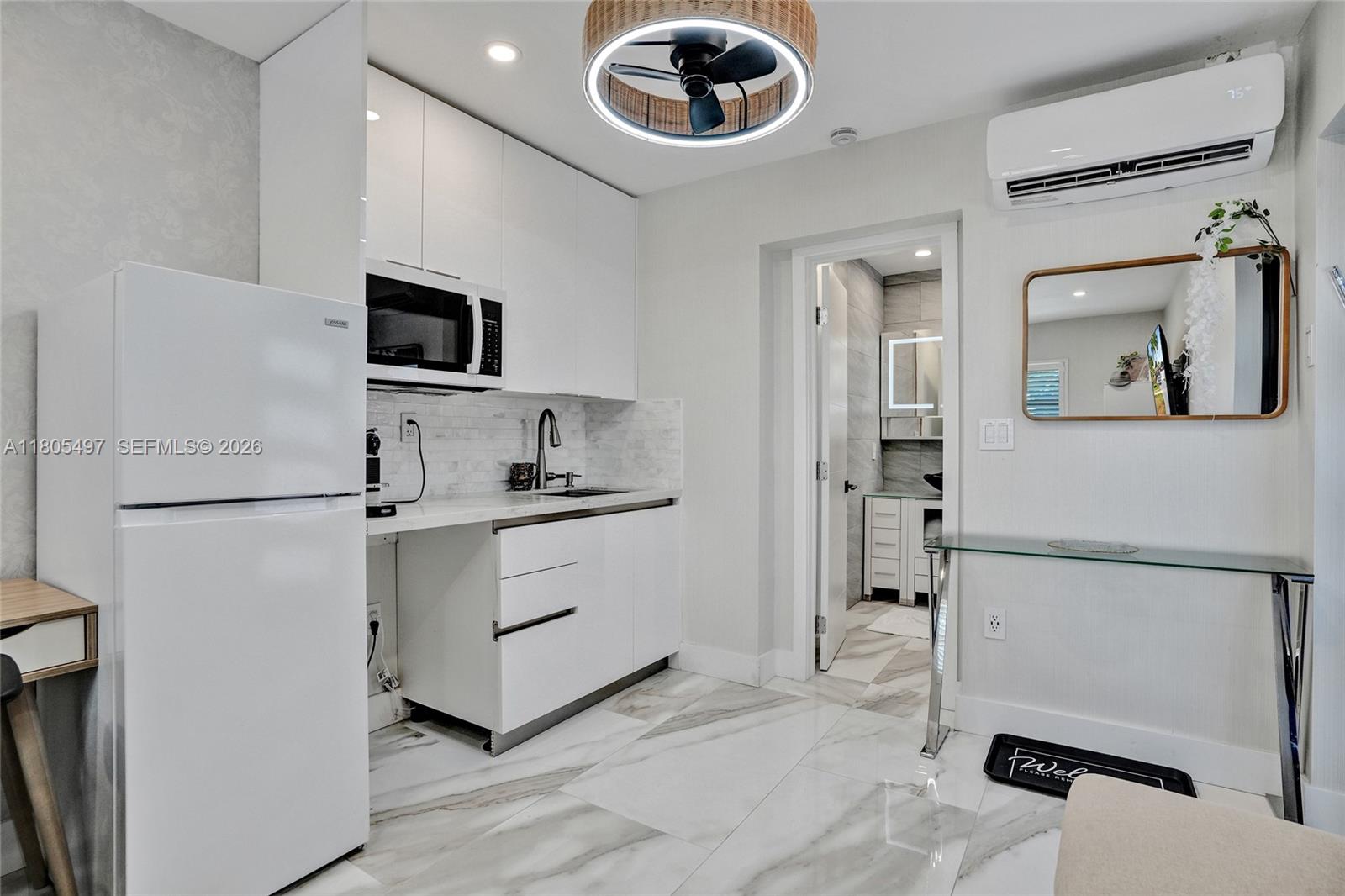 HERITAGE LAKE ESTATES SEC - Residential