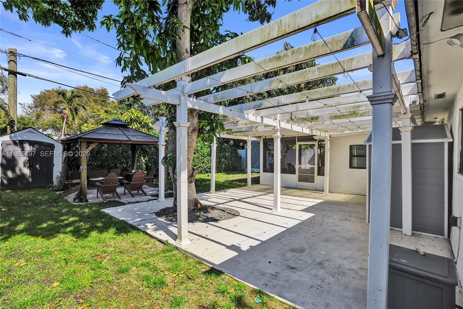 HERITAGE LAKE ESTATES SEC - Residential