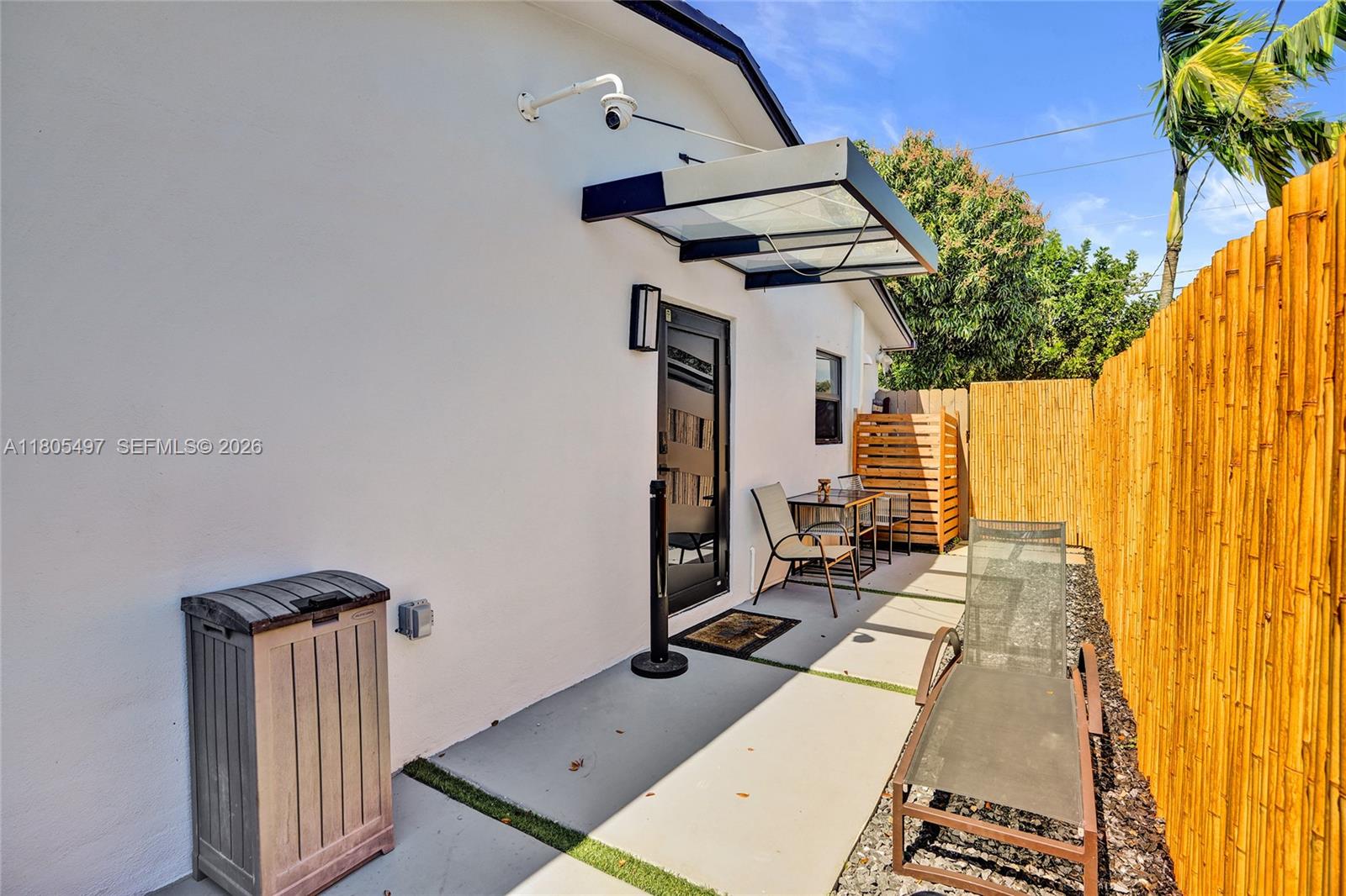 HERITAGE LAKE ESTATES SEC - Residential