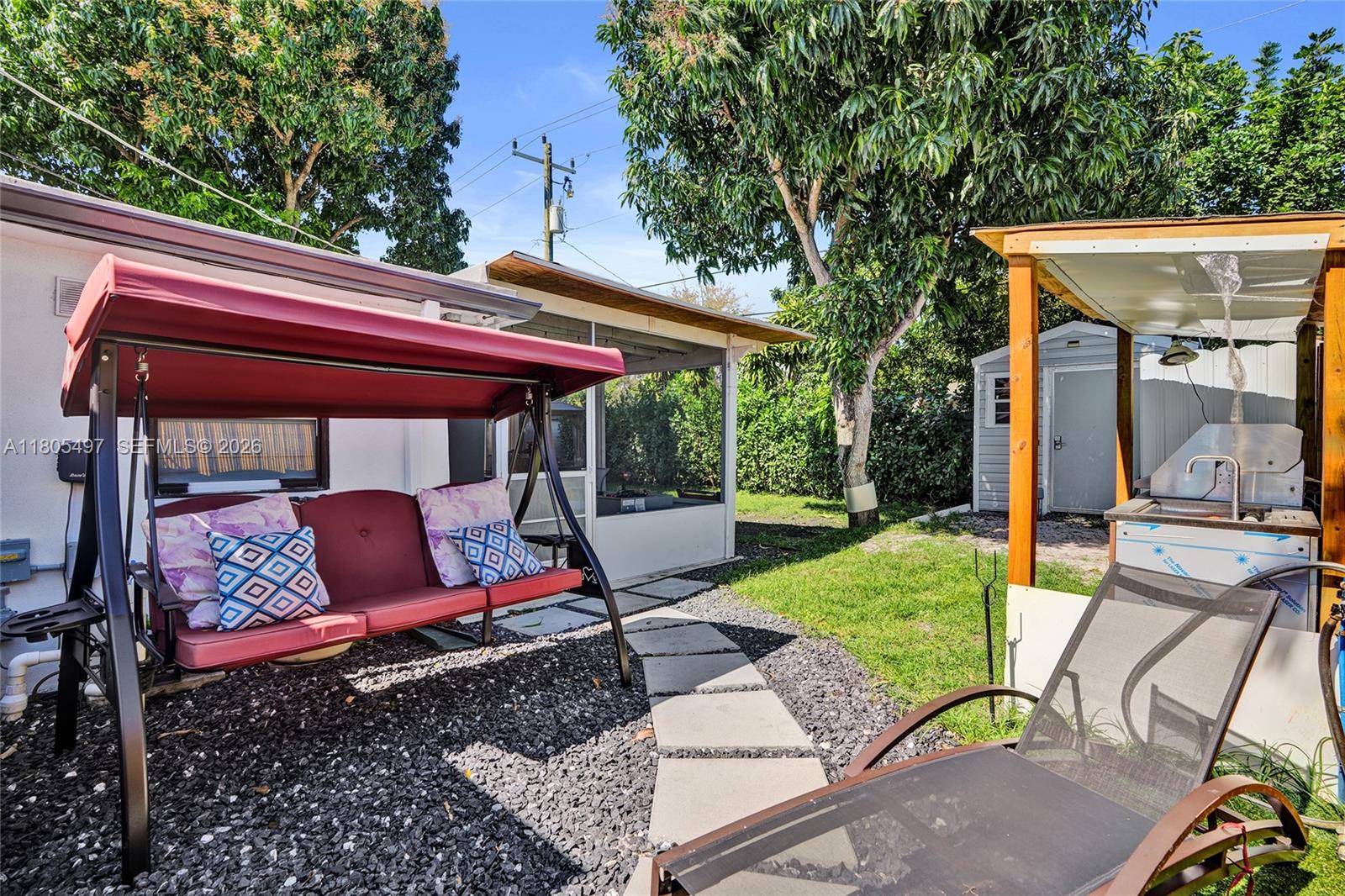 HERITAGE LAKE ESTATES SEC - Residential