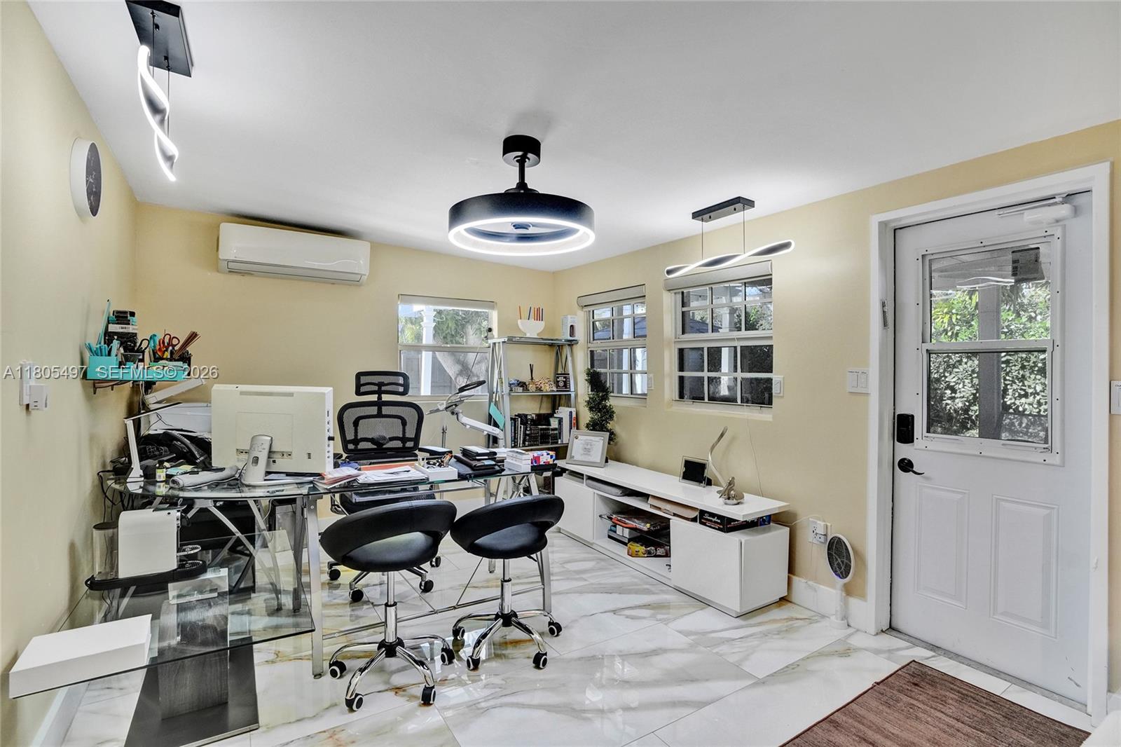 HERITAGE LAKE ESTATES SEC - Residential