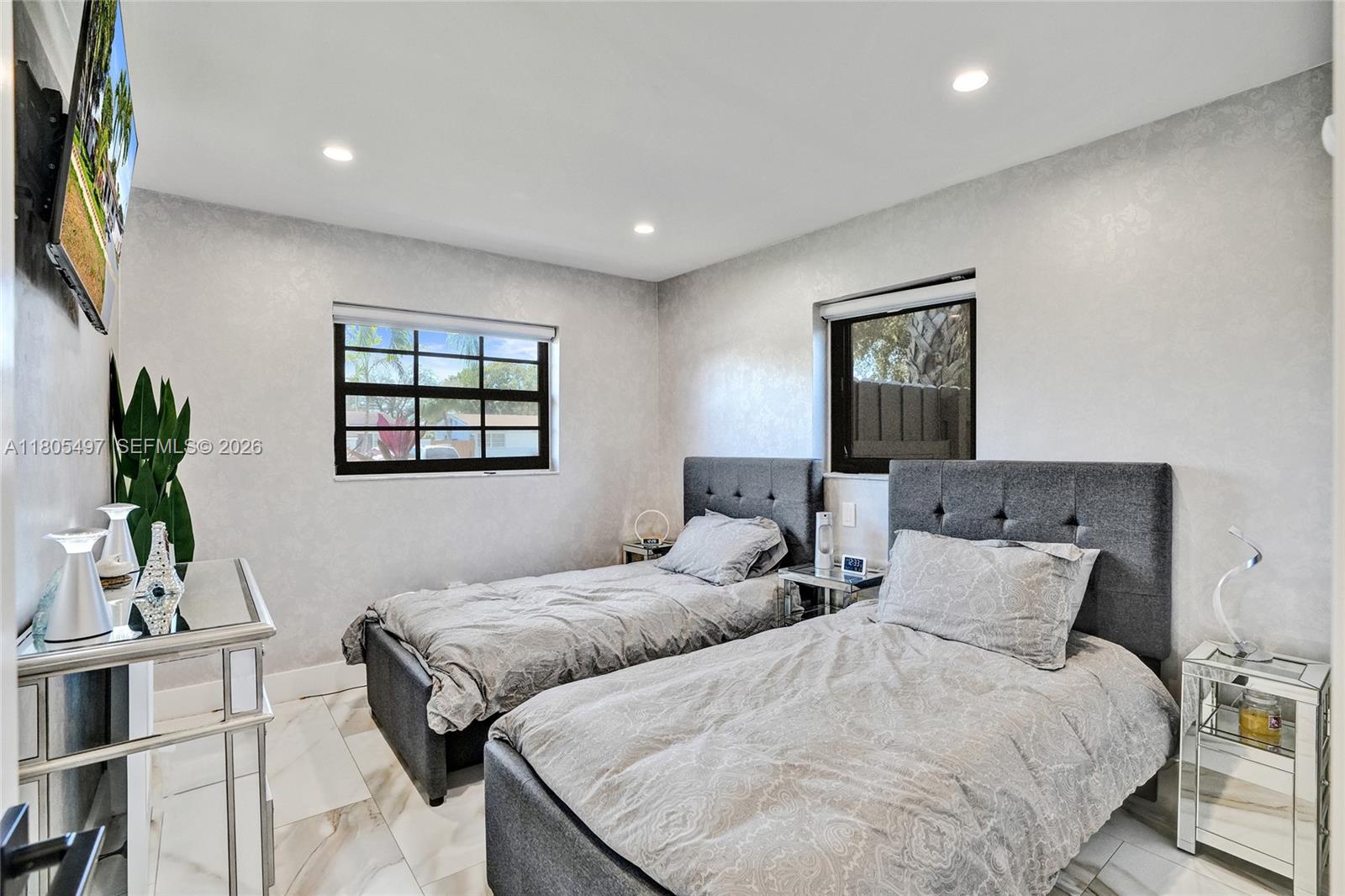 HERITAGE LAKE ESTATES SEC - Residential