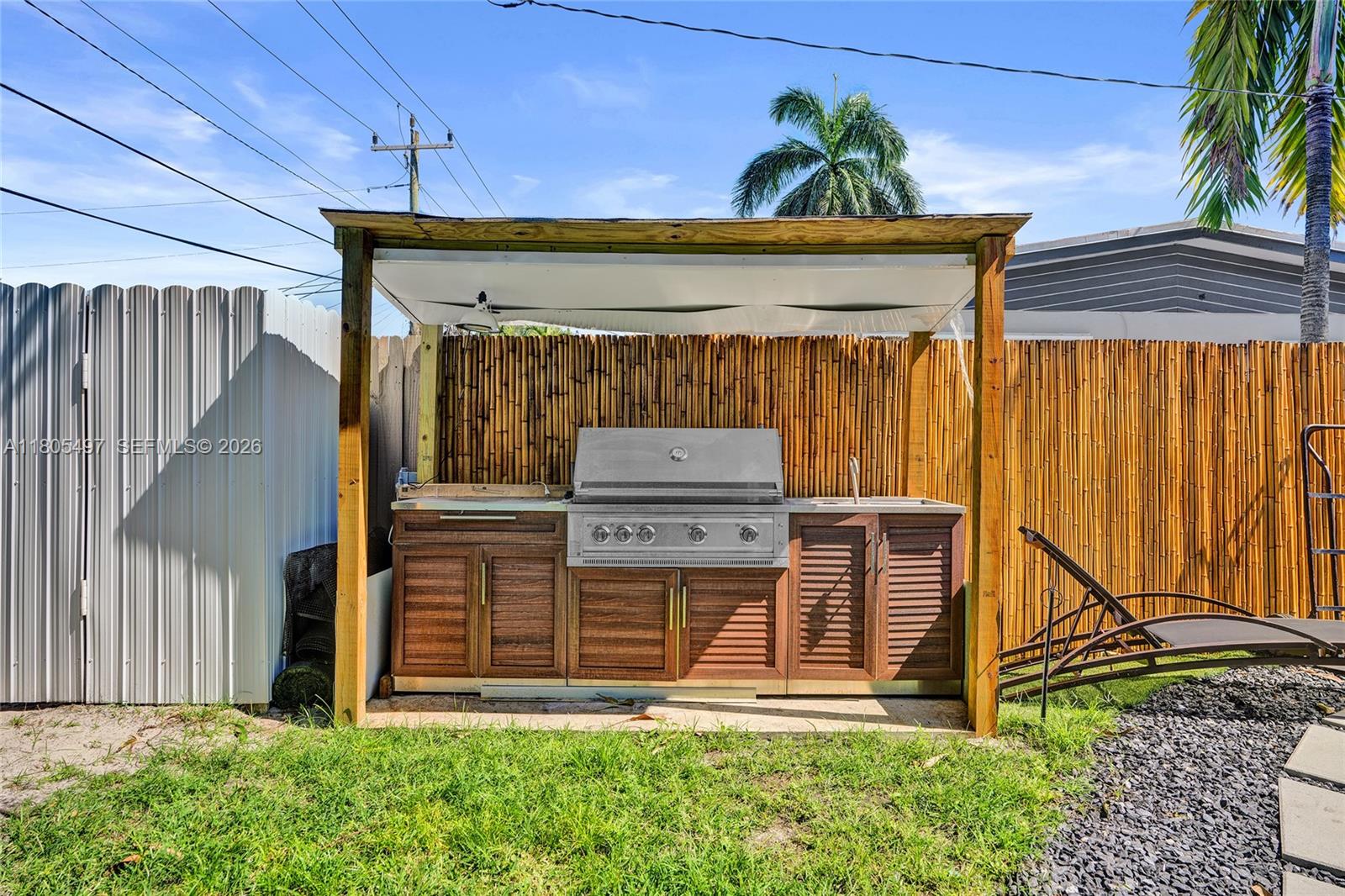 HERITAGE LAKE ESTATES SEC - Residential