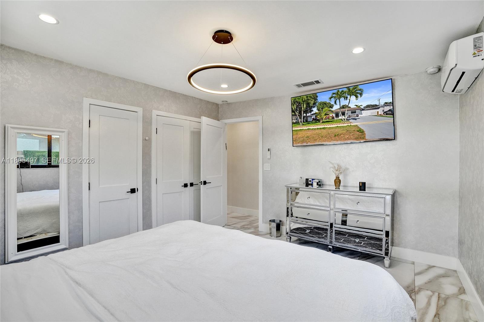 HERITAGE LAKE ESTATES SEC - Residential