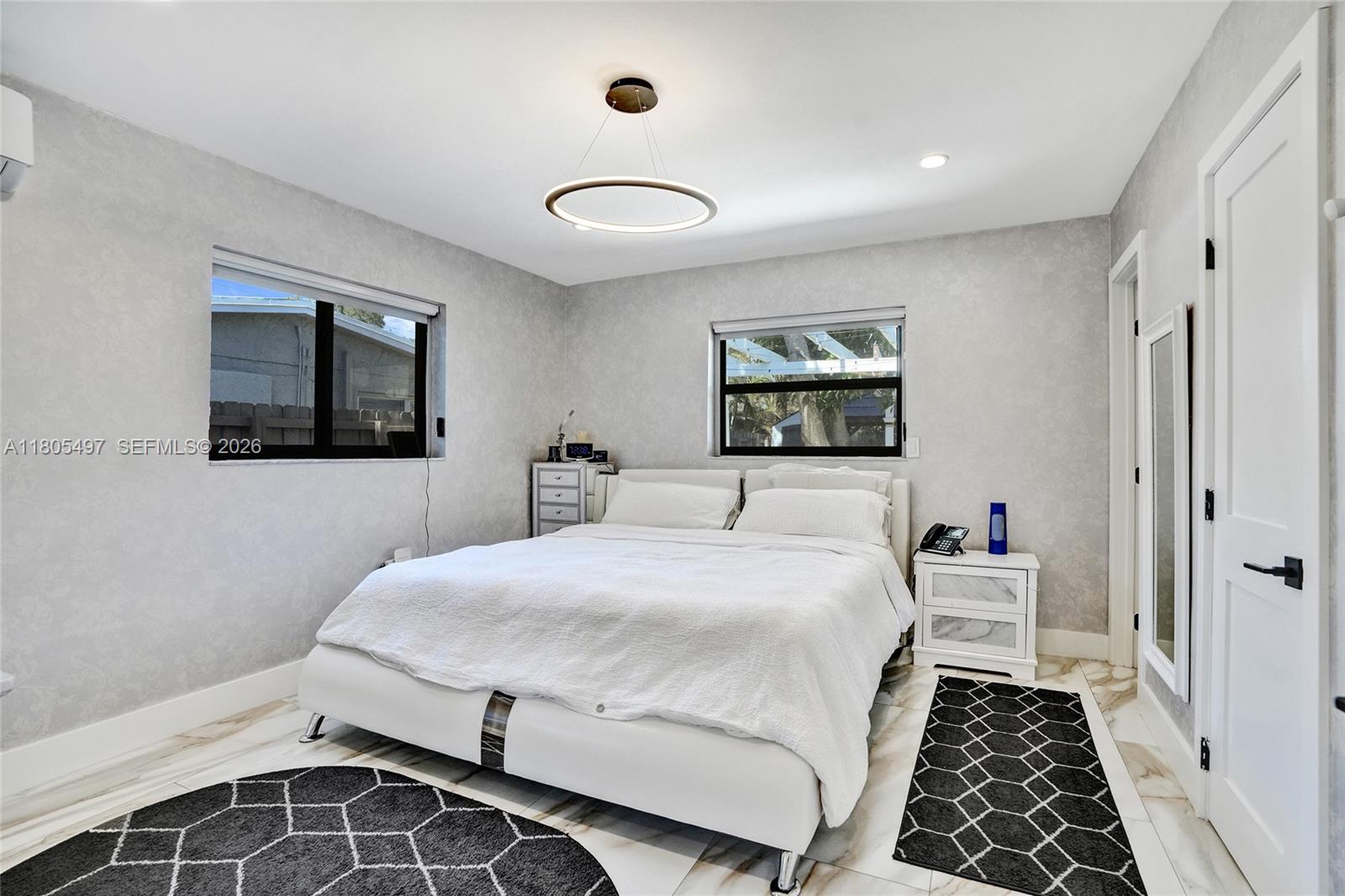 HERITAGE LAKE ESTATES SEC - Residential