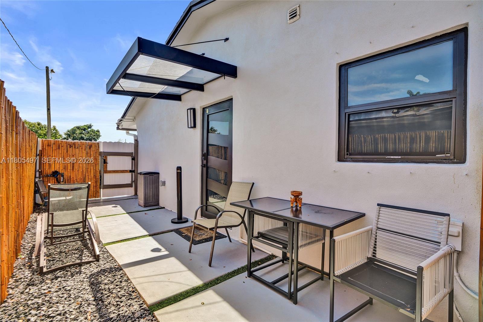 HERITAGE LAKE ESTATES SEC - Residential