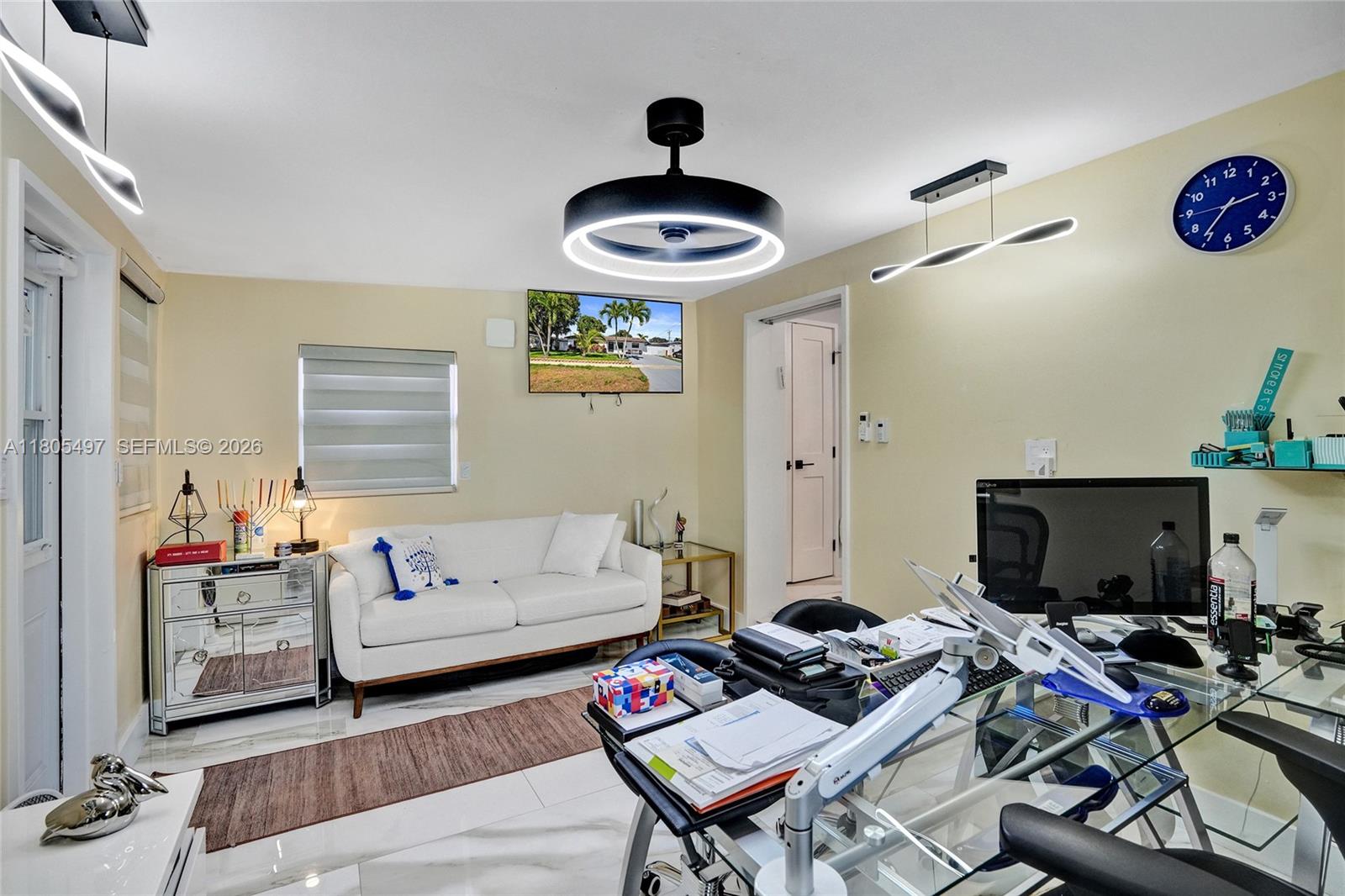 HERITAGE LAKE ESTATES SEC - Residential