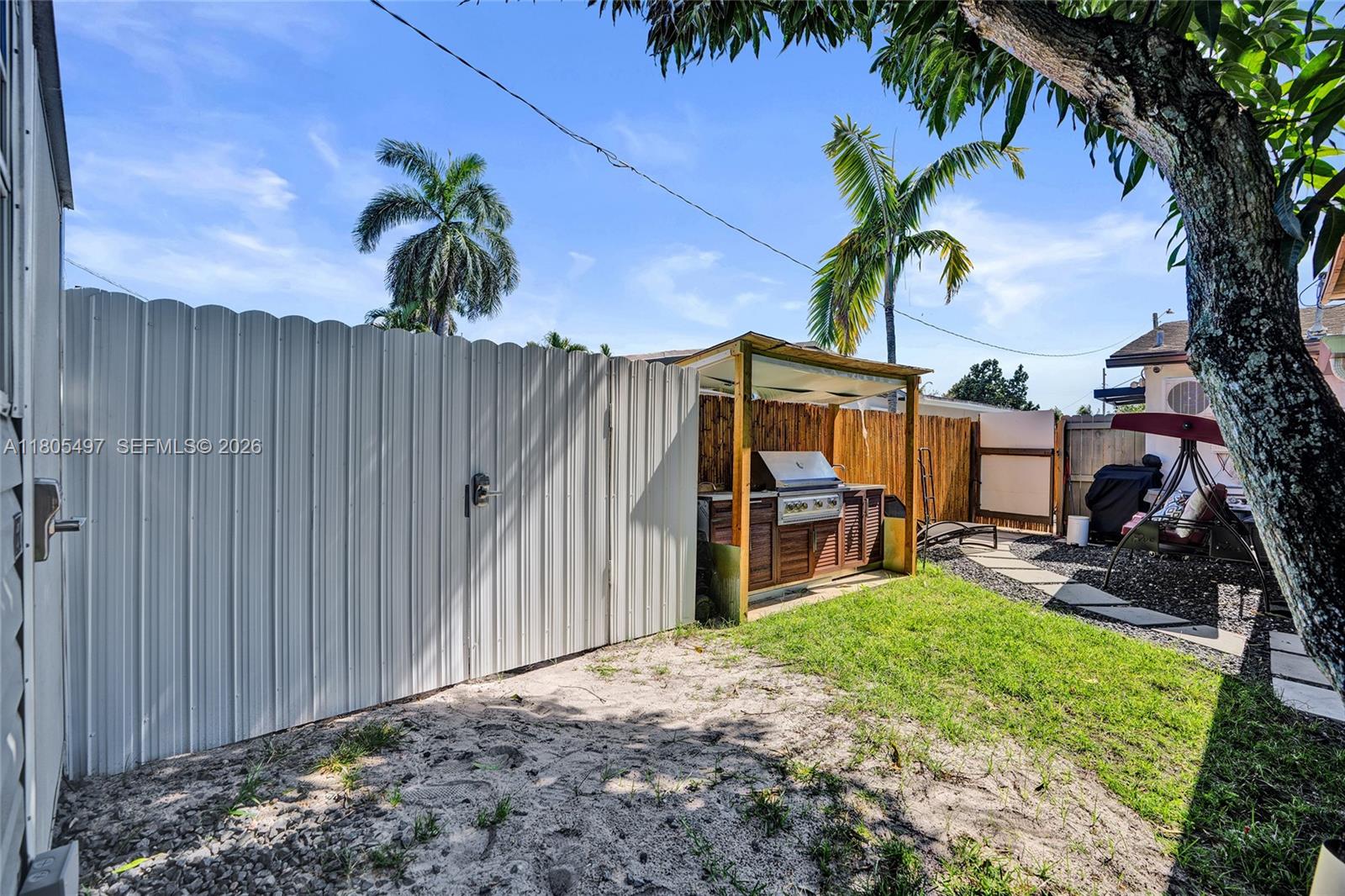 HERITAGE LAKE ESTATES SEC - Residential