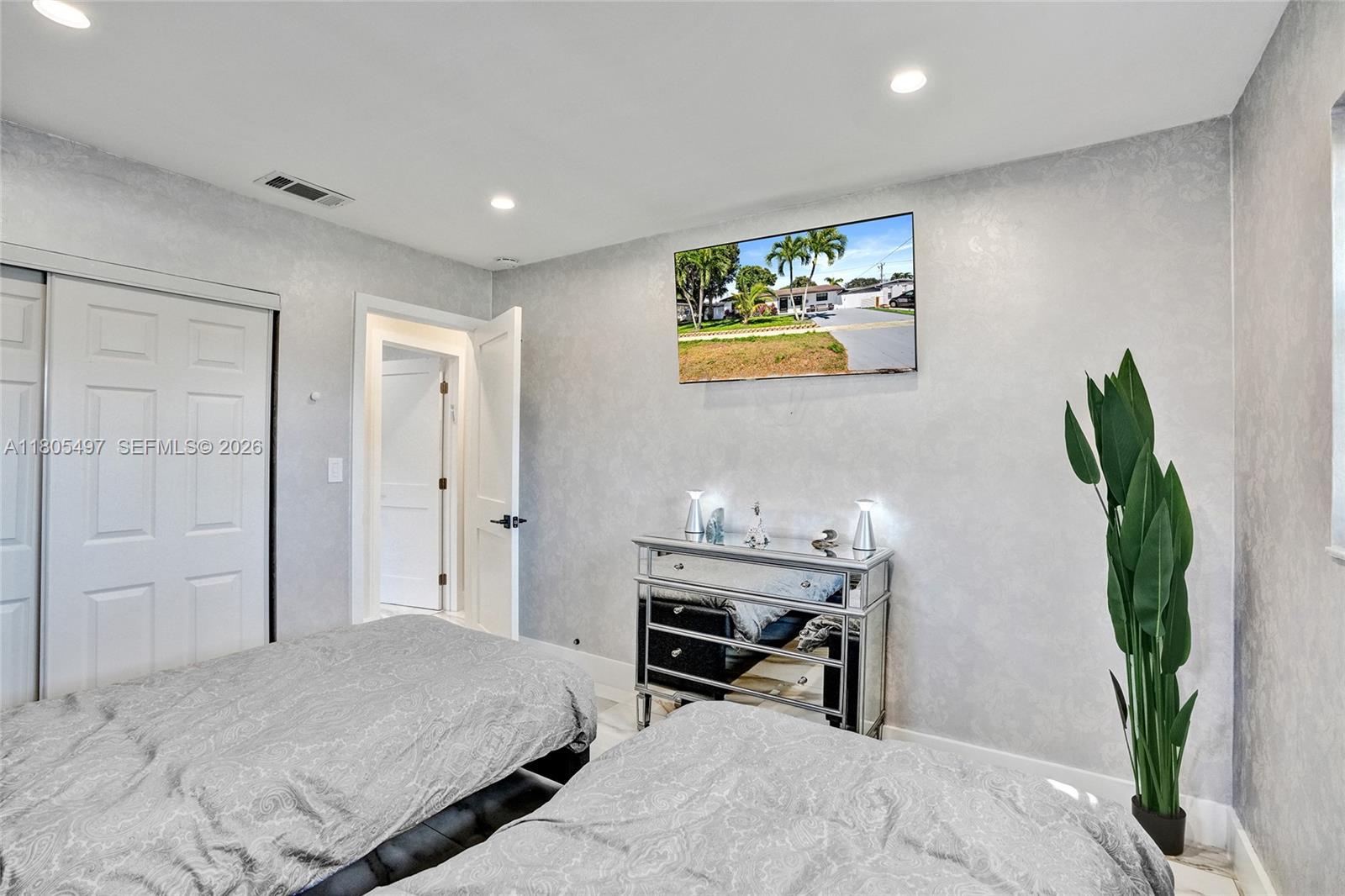 HERITAGE LAKE ESTATES SEC - Residential