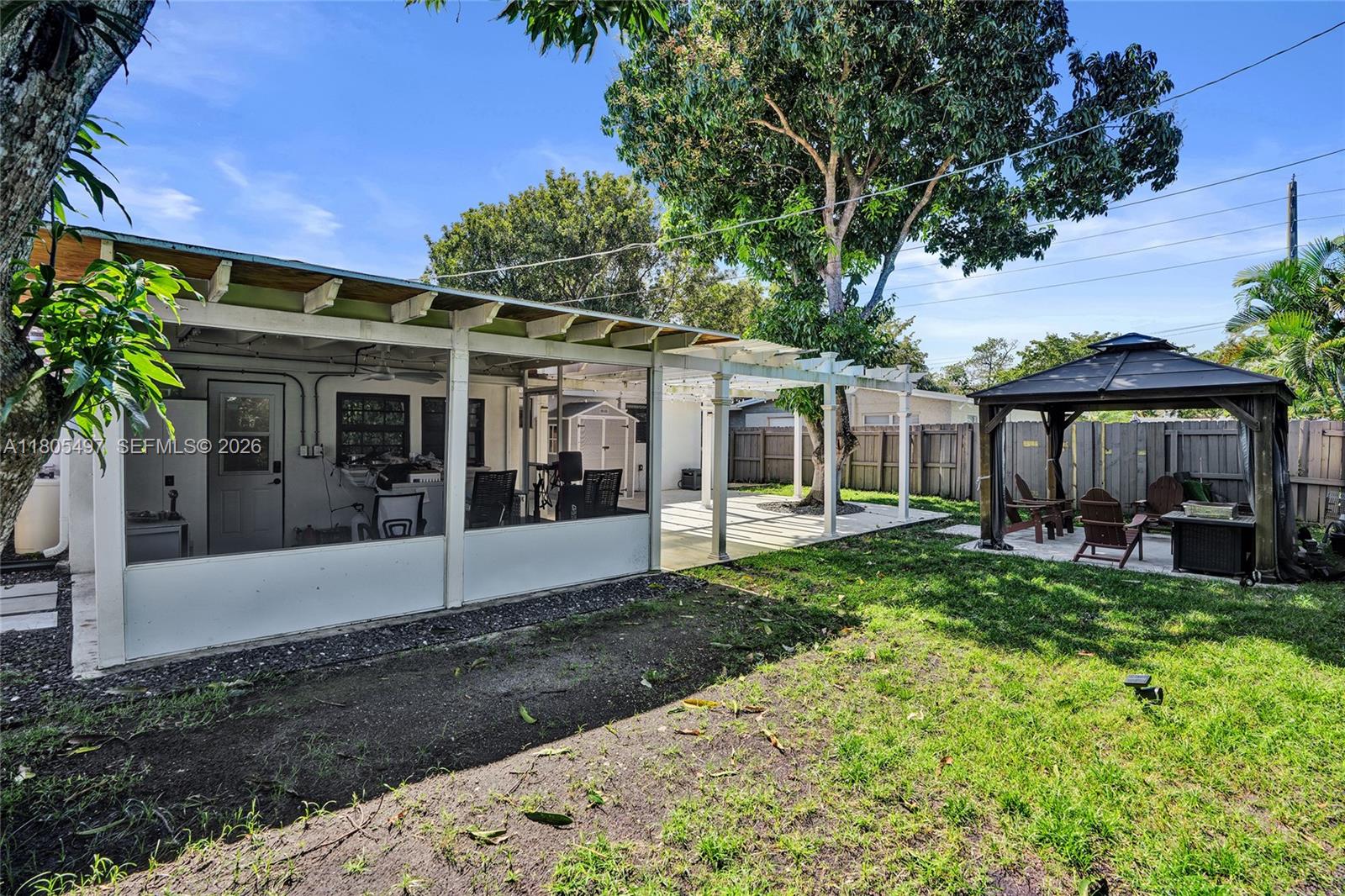 HERITAGE LAKE ESTATES SEC - Residential