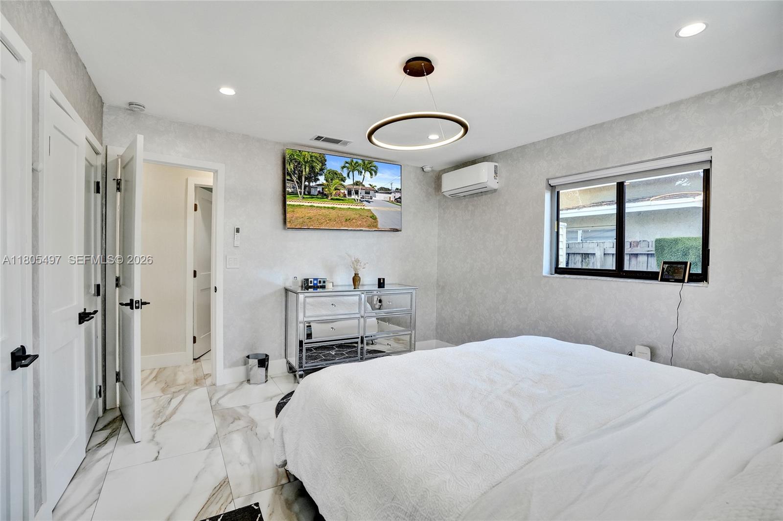 HERITAGE LAKE ESTATES SEC - Residential