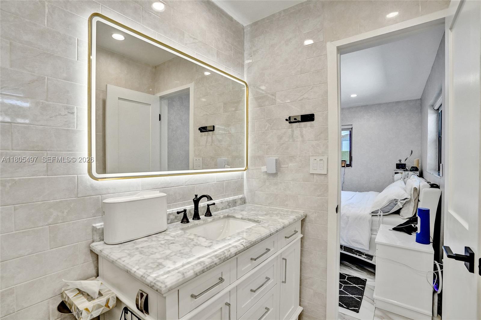 HERITAGE LAKE ESTATES SEC - Residential