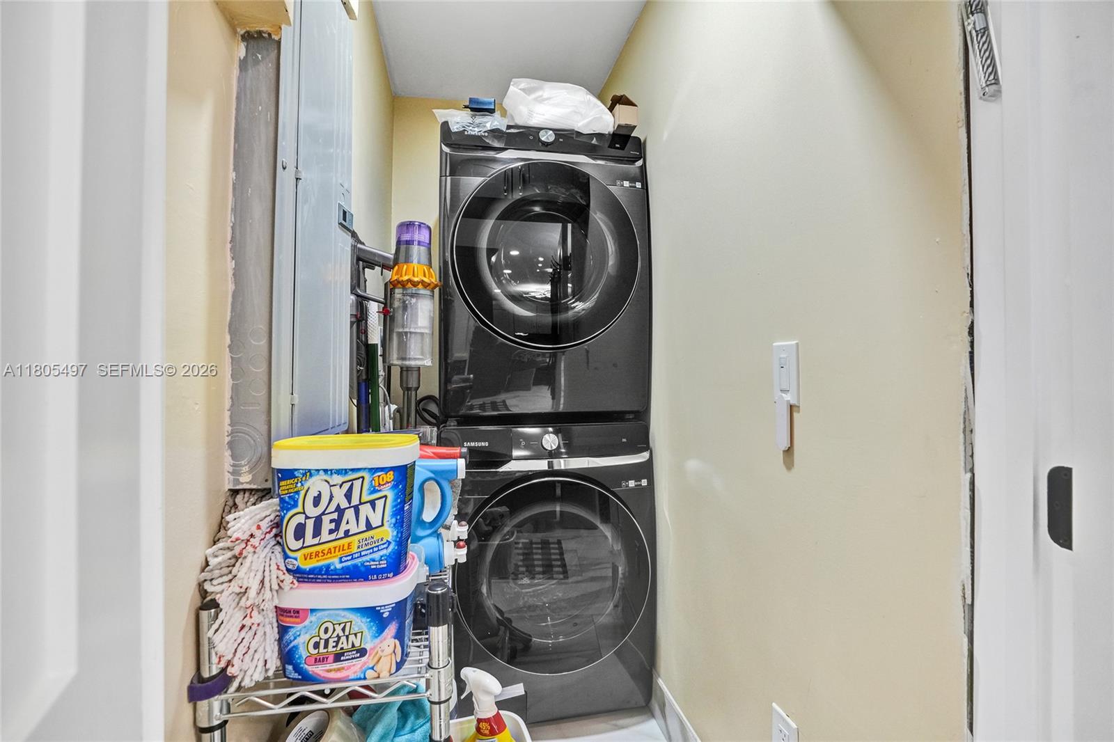 HERITAGE LAKE ESTATES SEC - Residential