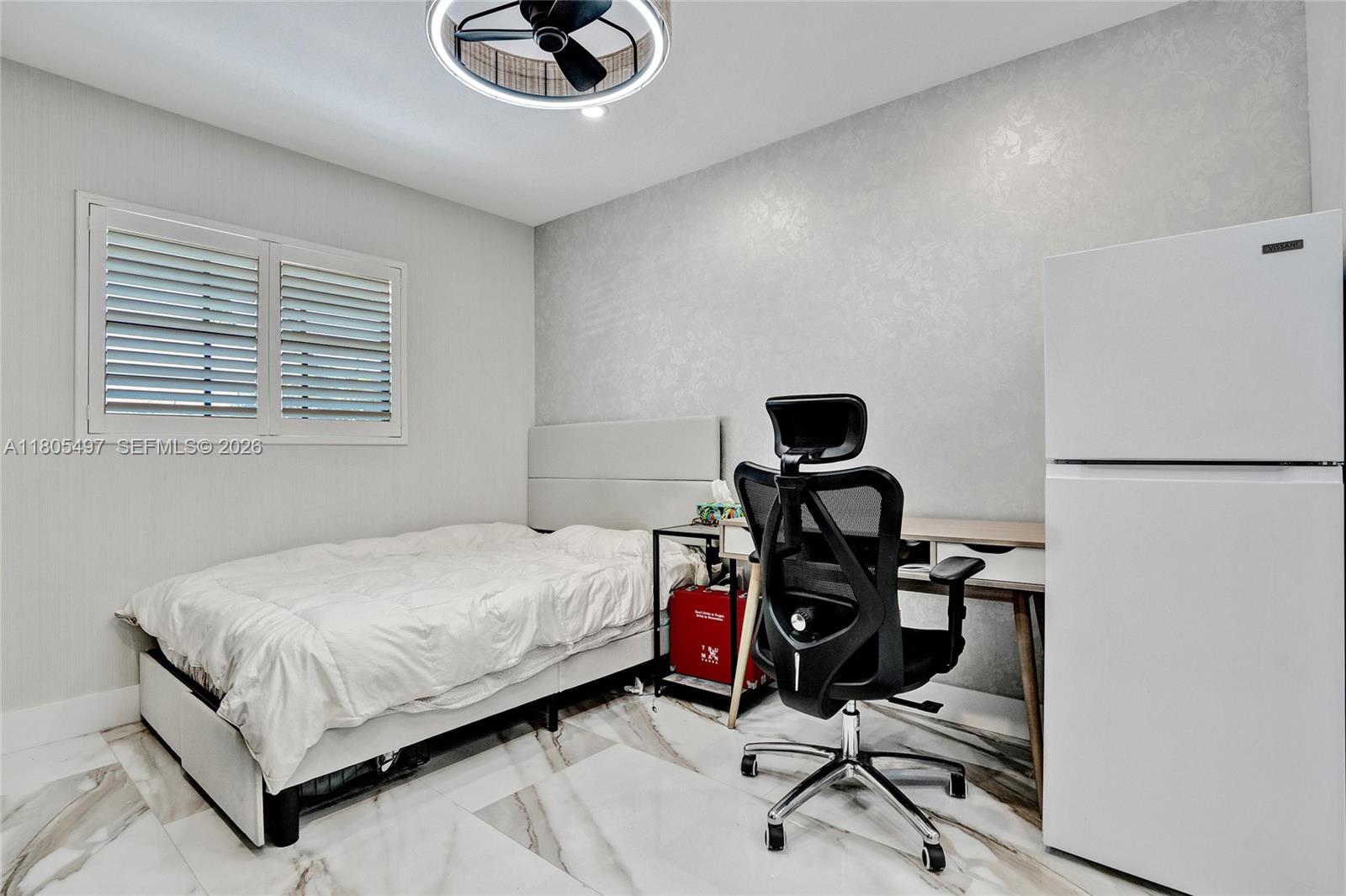 HERITAGE LAKE ESTATES SEC - Residential