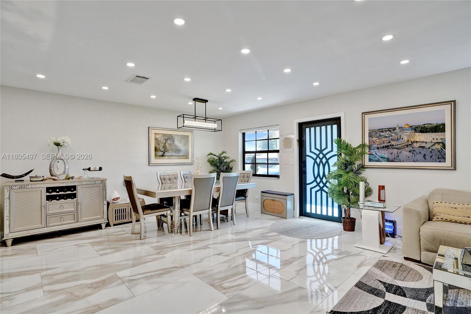 HERITAGE LAKE ESTATES SEC - Residential