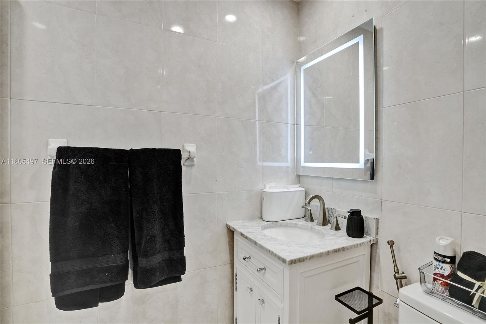 HERITAGE LAKE ESTATES SEC - Residential