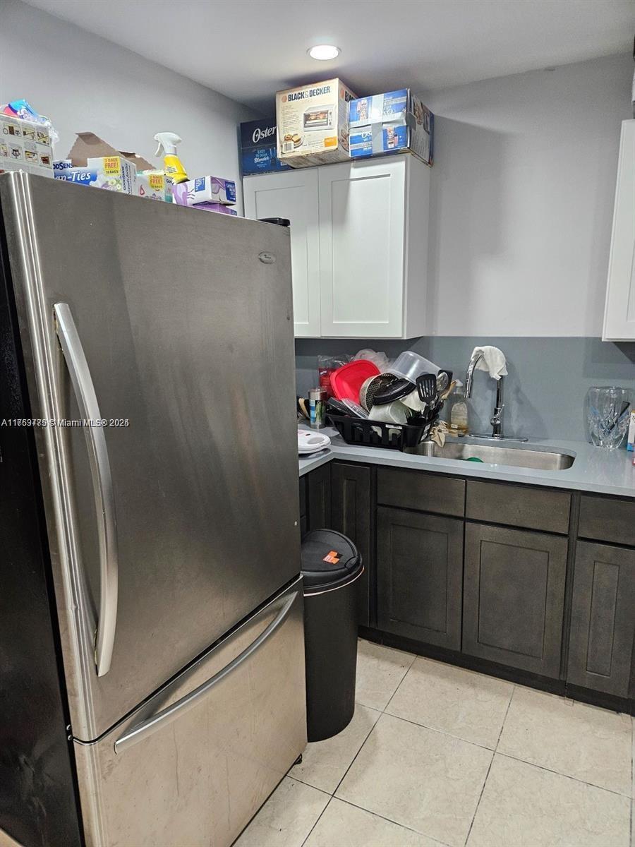 Rental Property at 616 Nw 67th St C, Miami, Broward County, Florida - Bedrooms: 2 
Bathrooms: 1  - $2,000 MO.
