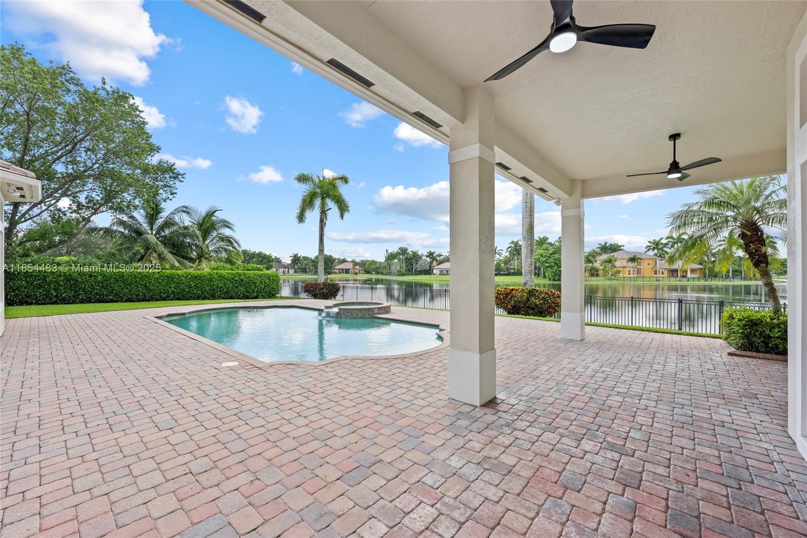 Grove Creek Ranches - Residential