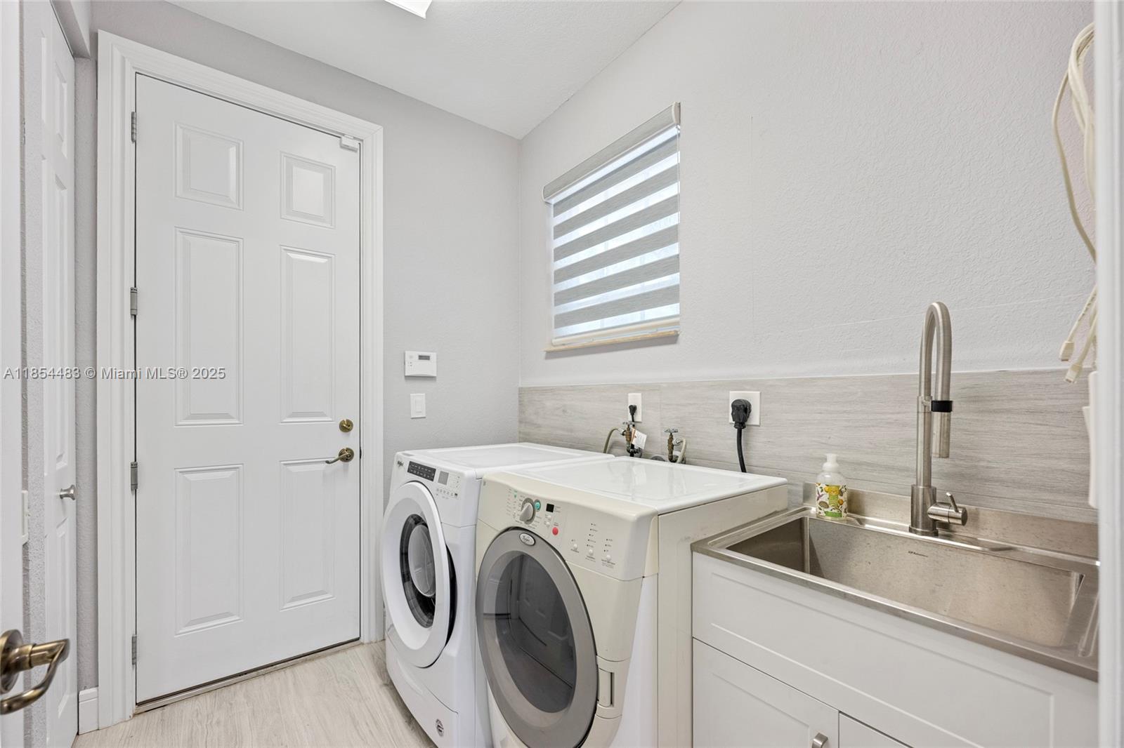 Grove Creek Ranches - Residential