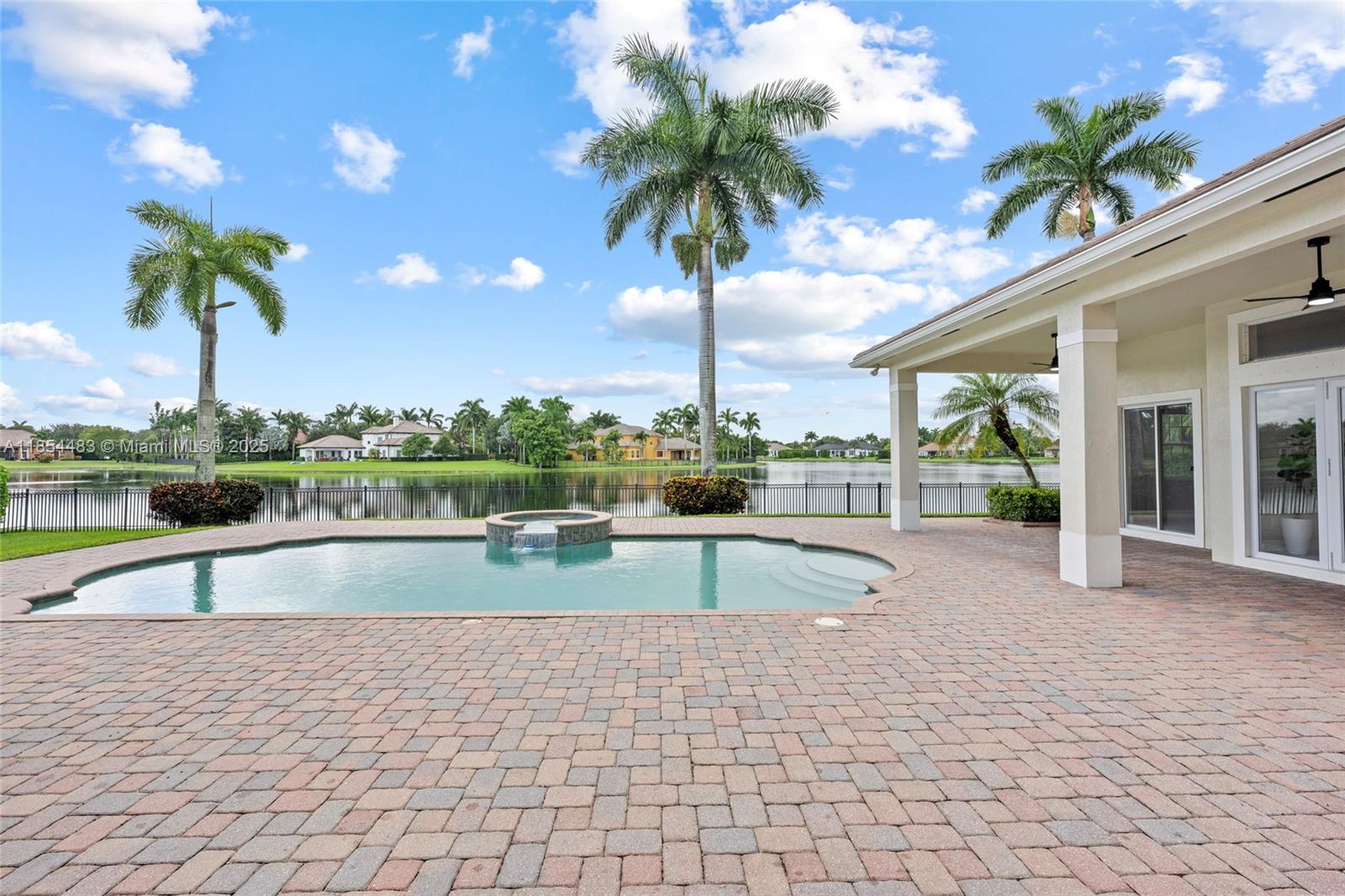 Grove Creek Ranches - Residential