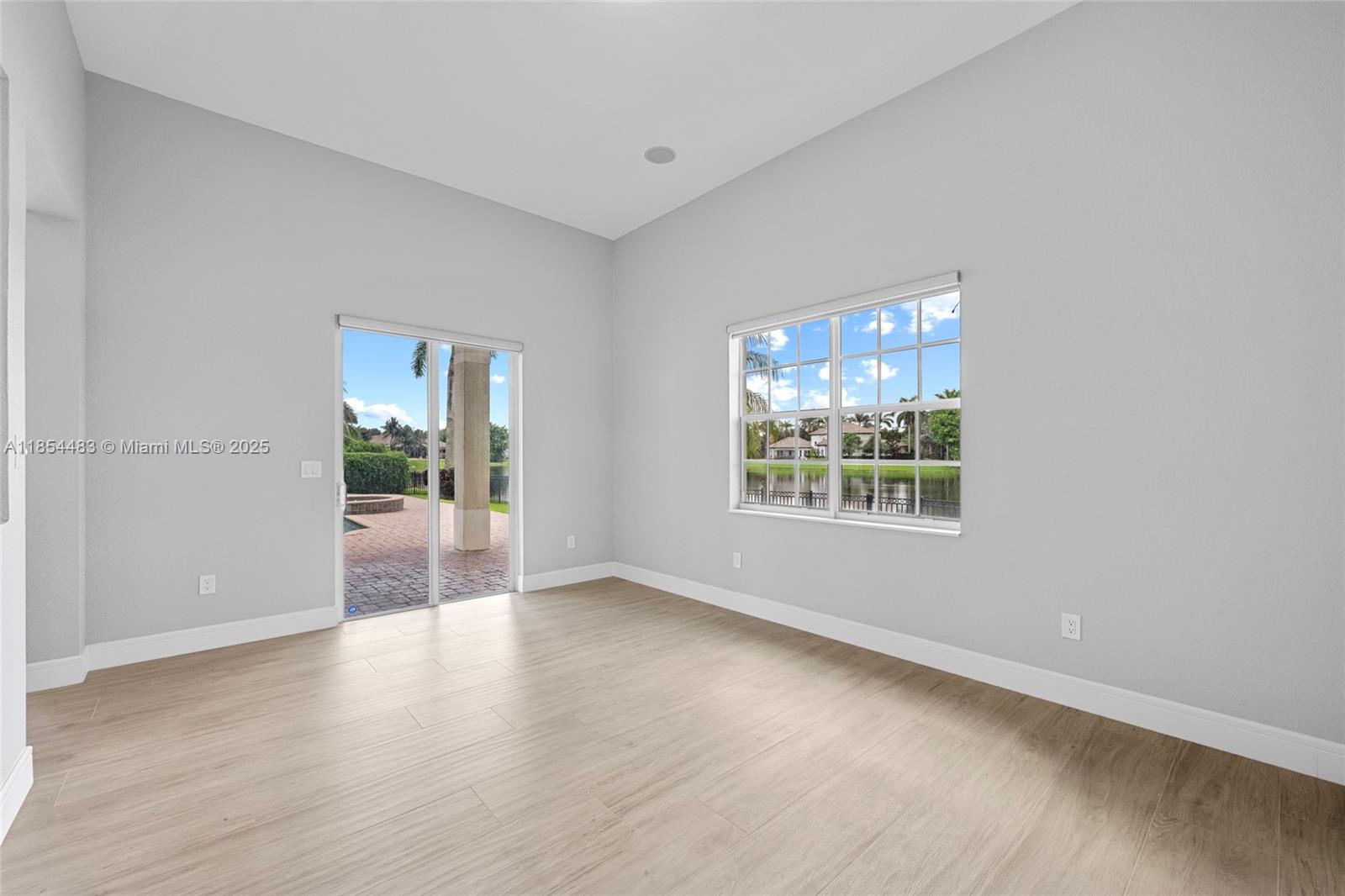 Grove Creek Ranches - Residential